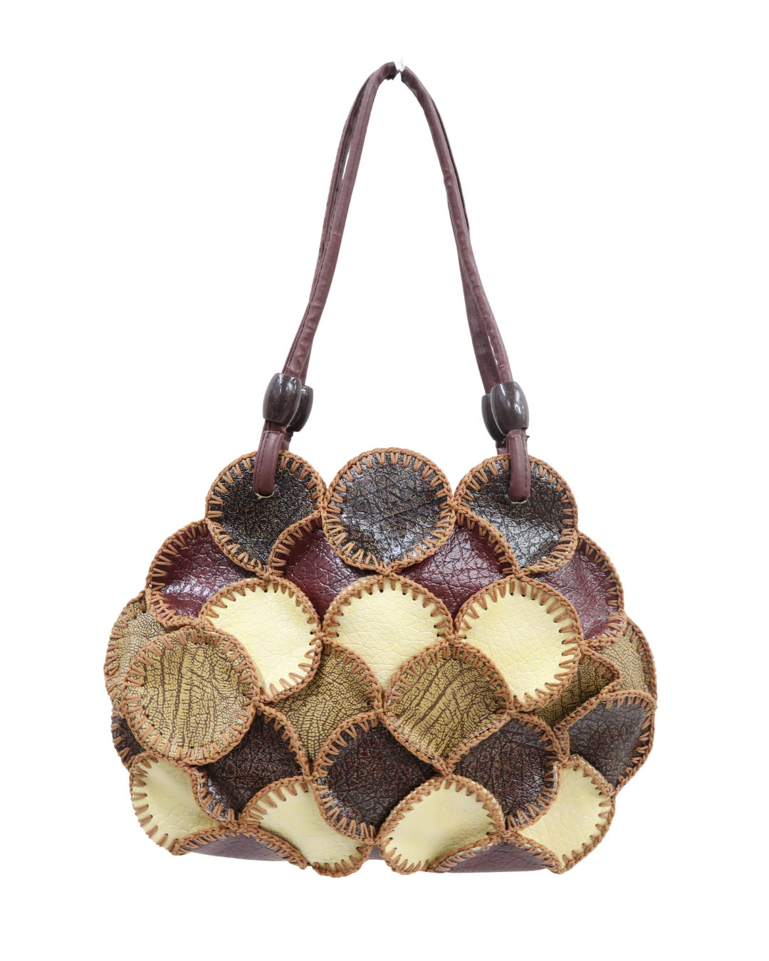 Sac à main vintage