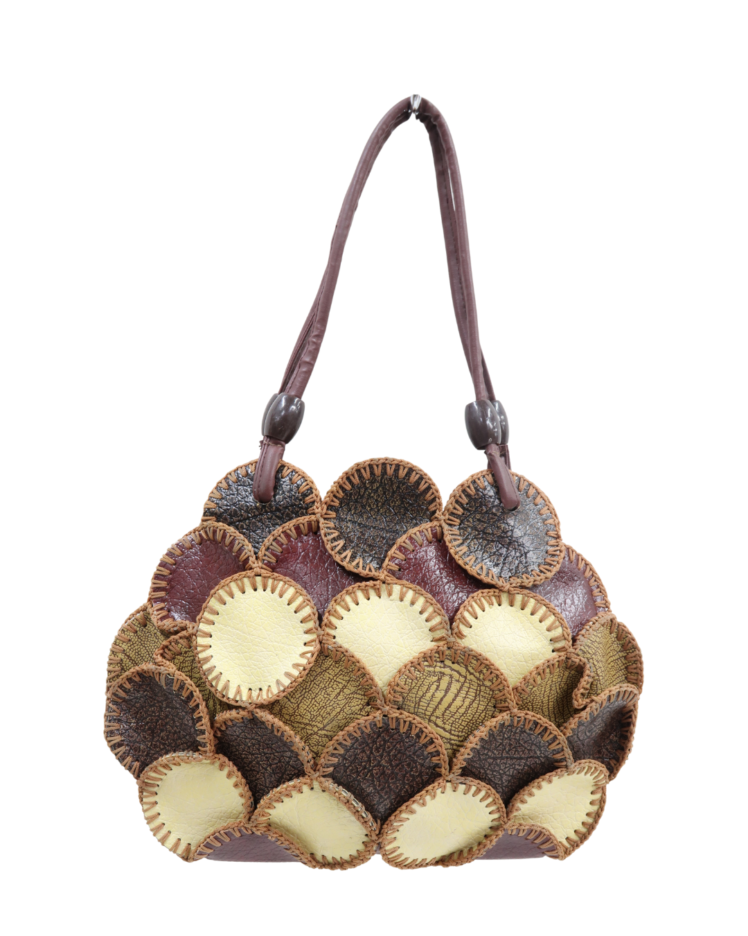 Sac à main vintage