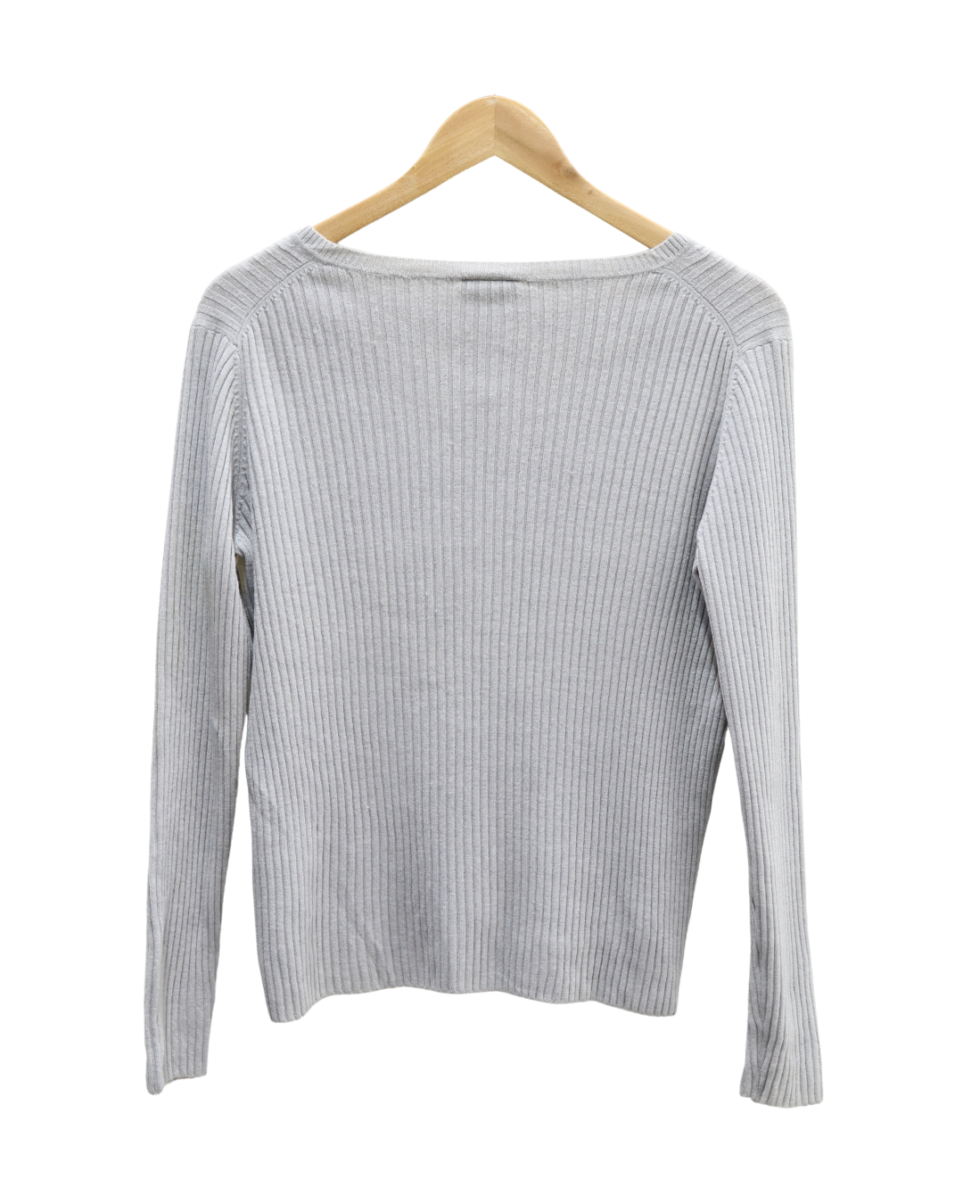 Hauts strié gris clair - Lacoste - L