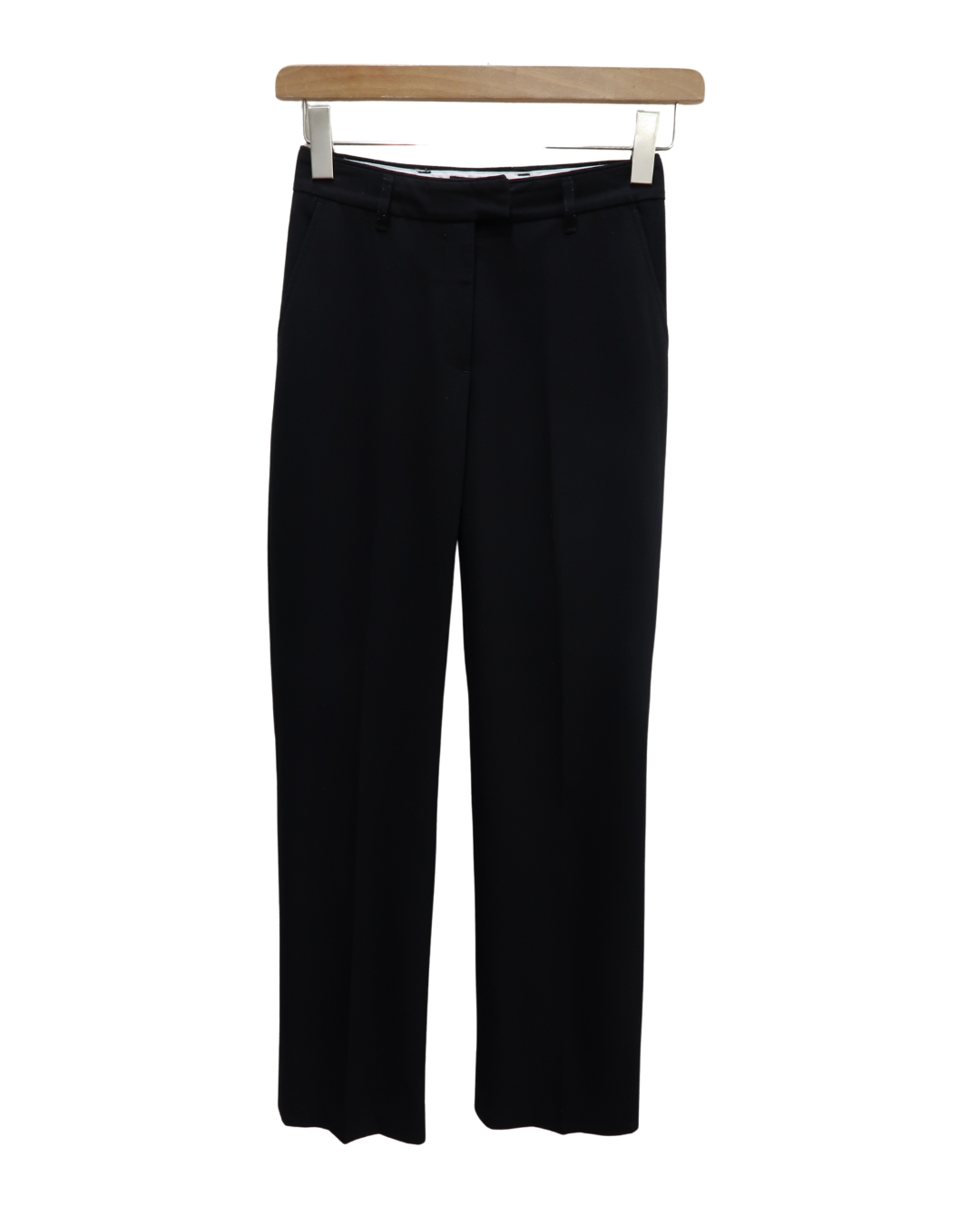 Pantalon de costume noir - Hennes - XS