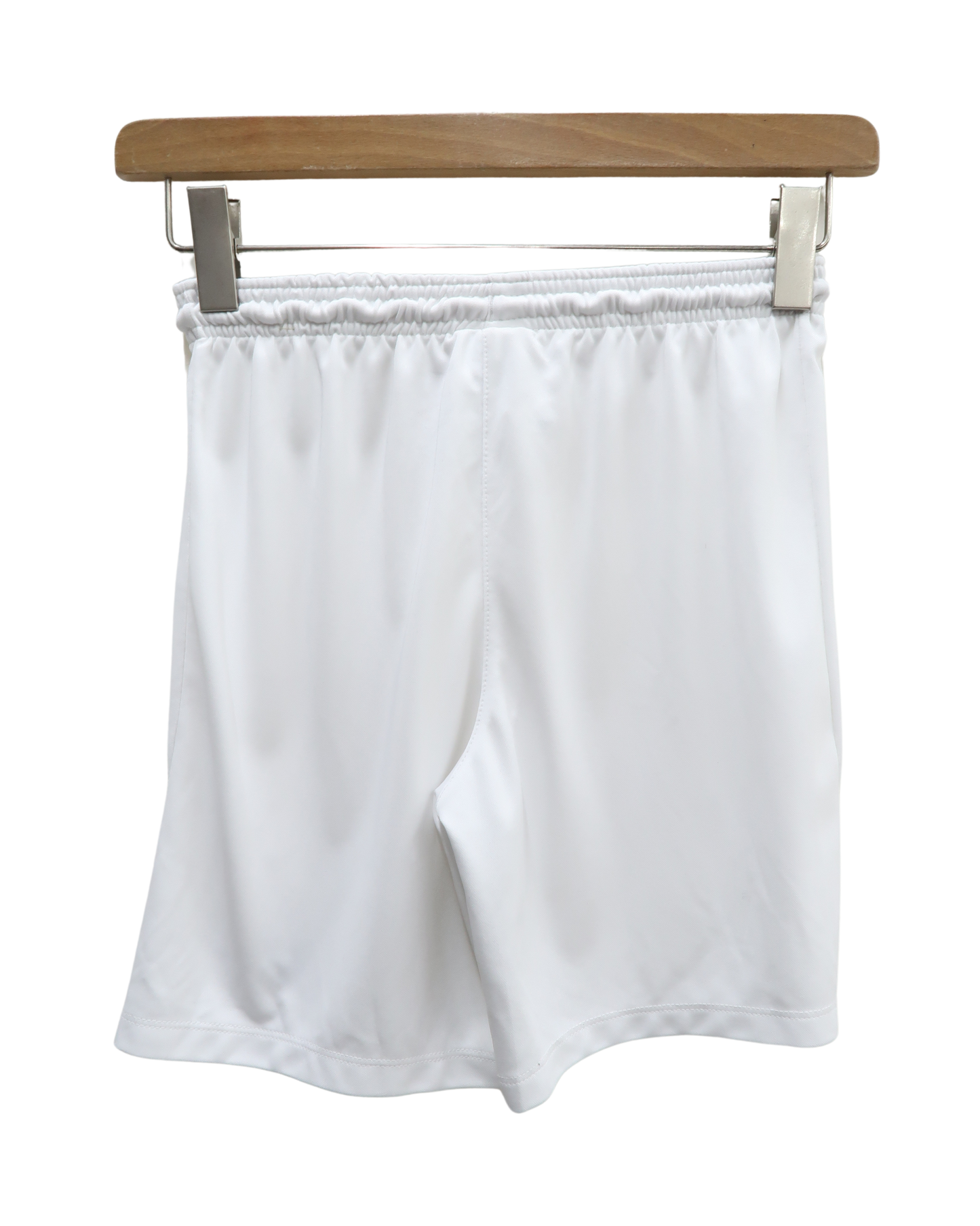 Short blanc & noir - Nike - XS/S