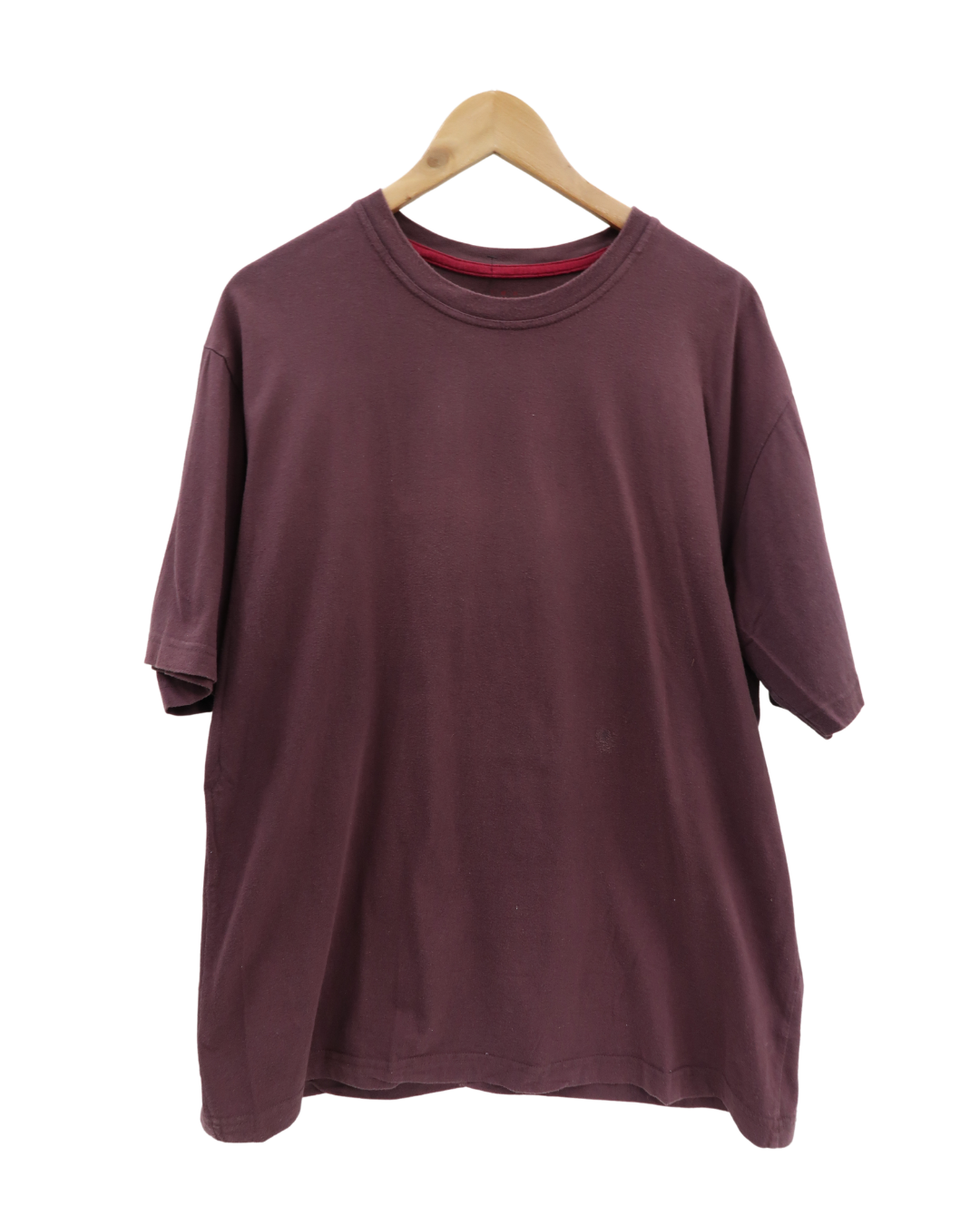T-shirt - Tex - XL