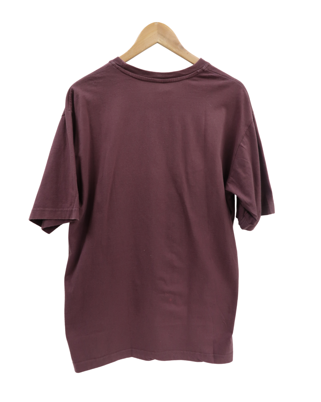 T-shirt - Tex - XL