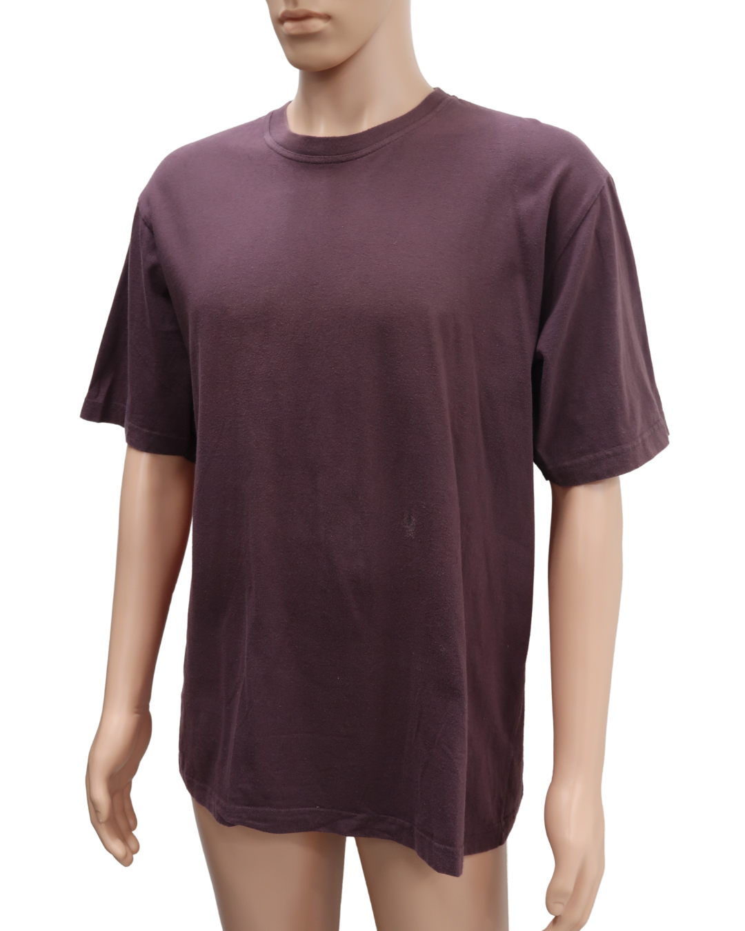 T-shirt - Tex - XL