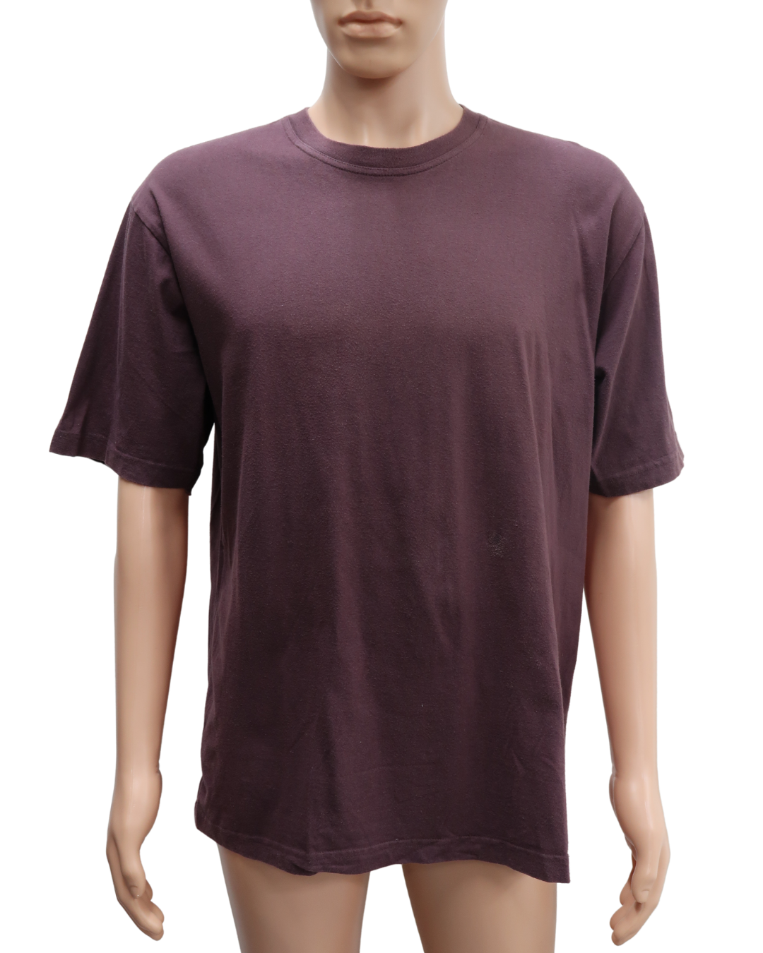 T-shirt - Tex - XL