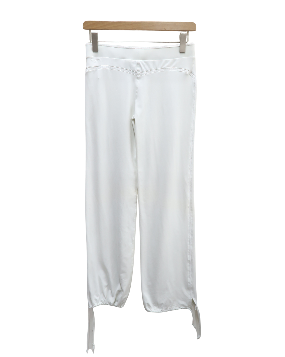 Jogging blanc - Nike - M