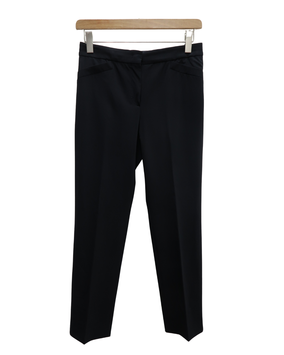 Pantalon à pinces - Armani - M