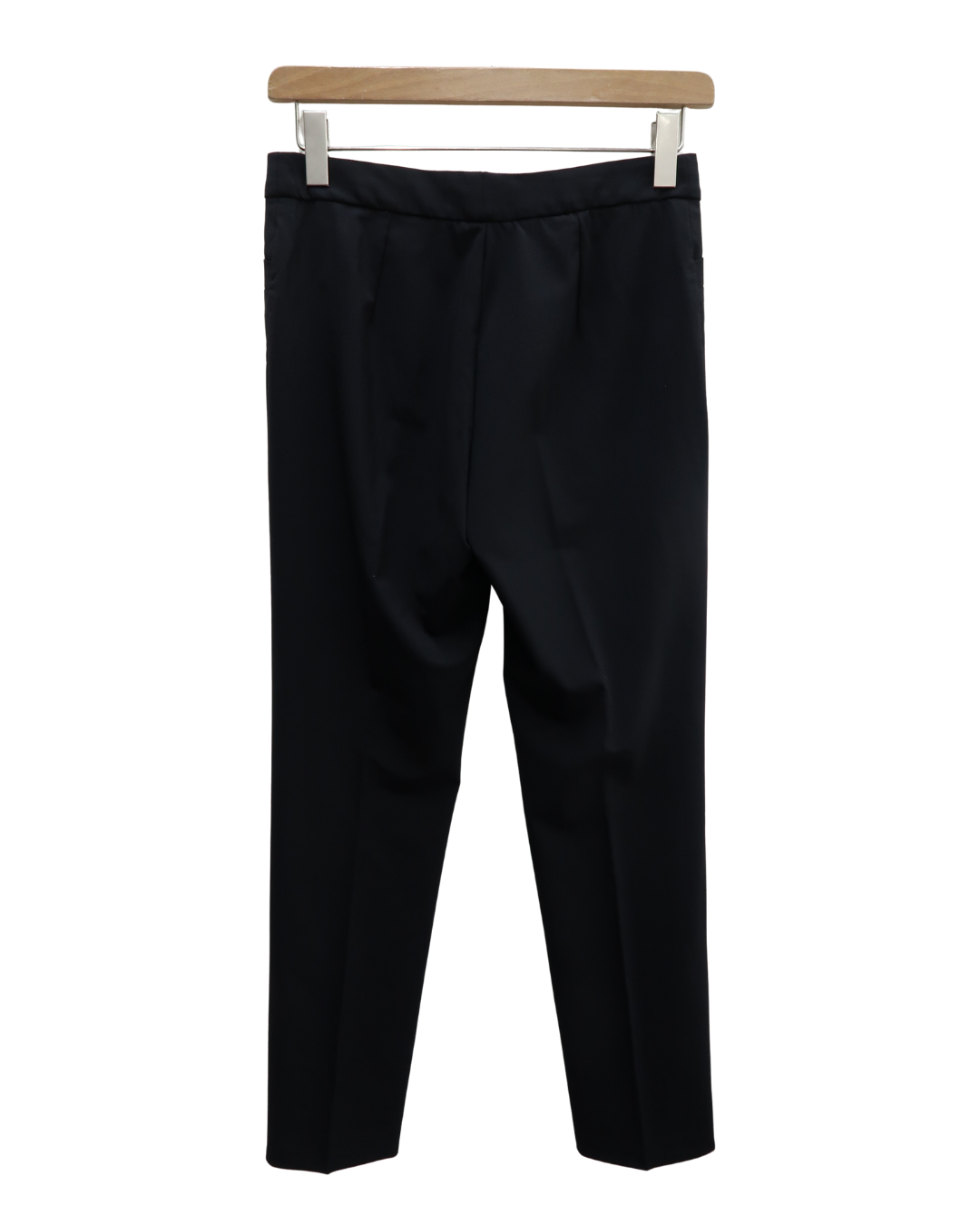 Pantalon à pinces - Armani - M