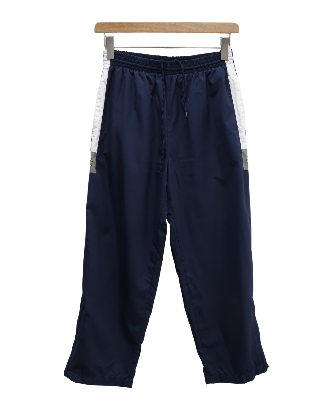 Jogging bleu marine - Champion - M