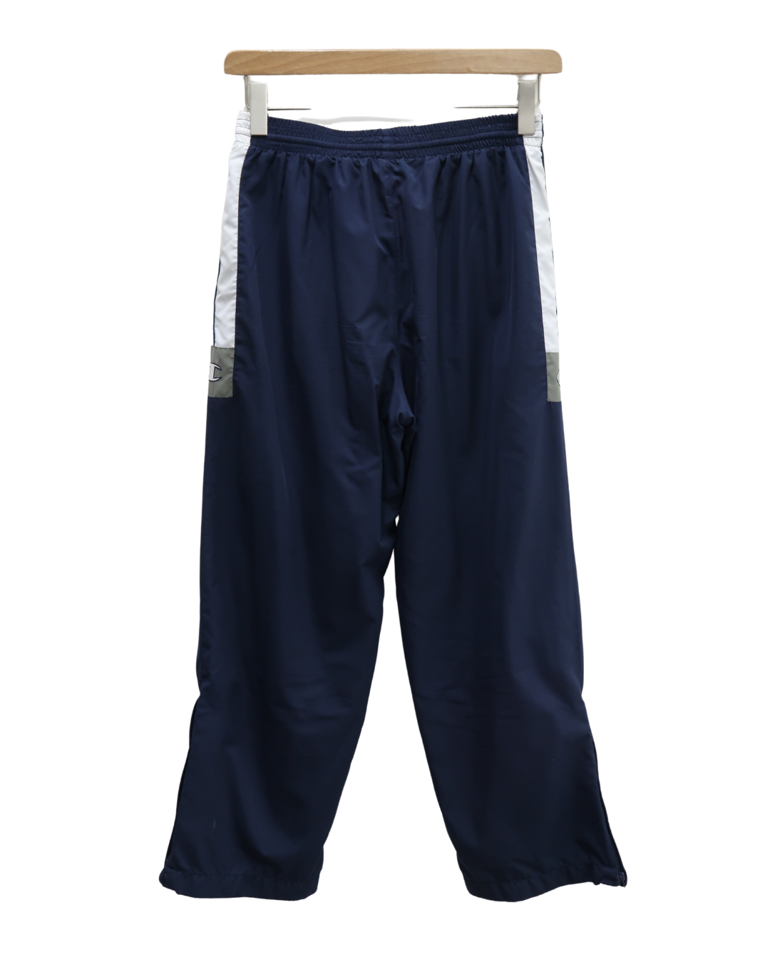 Jogging bleu marine - Champion - M