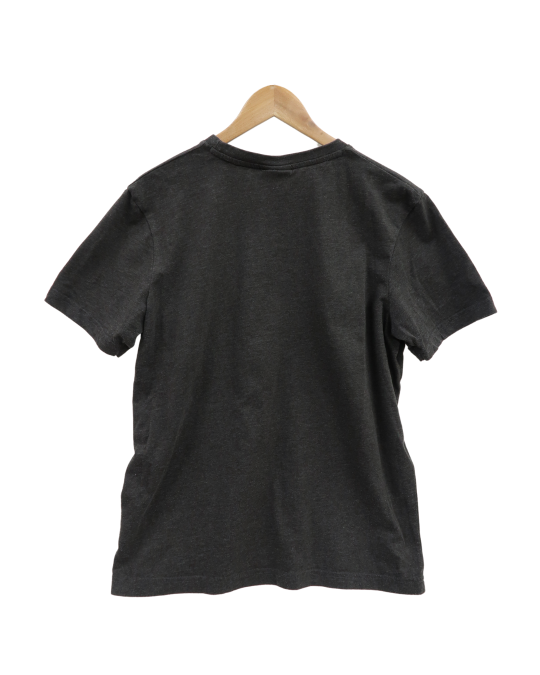 T-shirt gris - Umbro - M