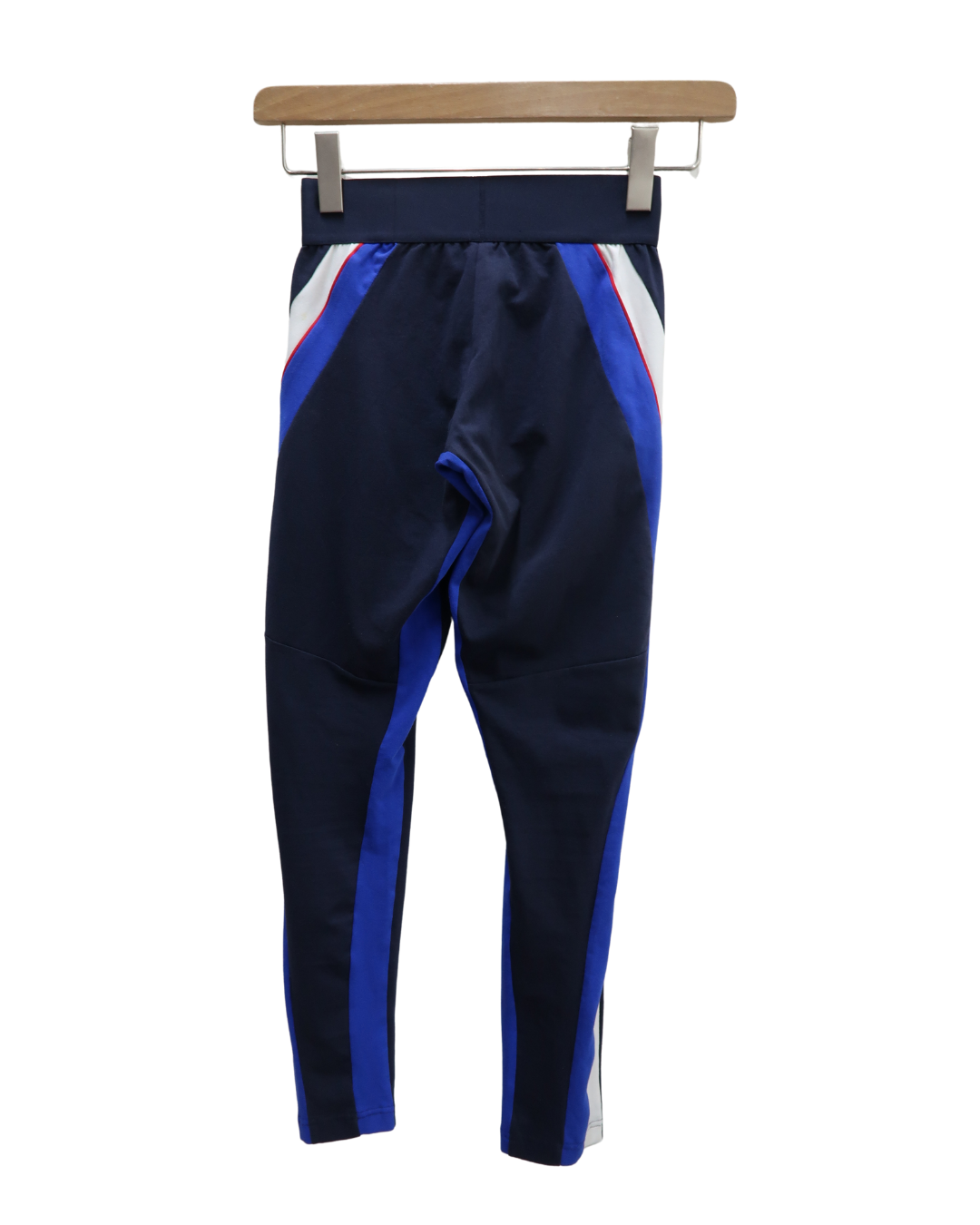 Legging - Adidas - S/M