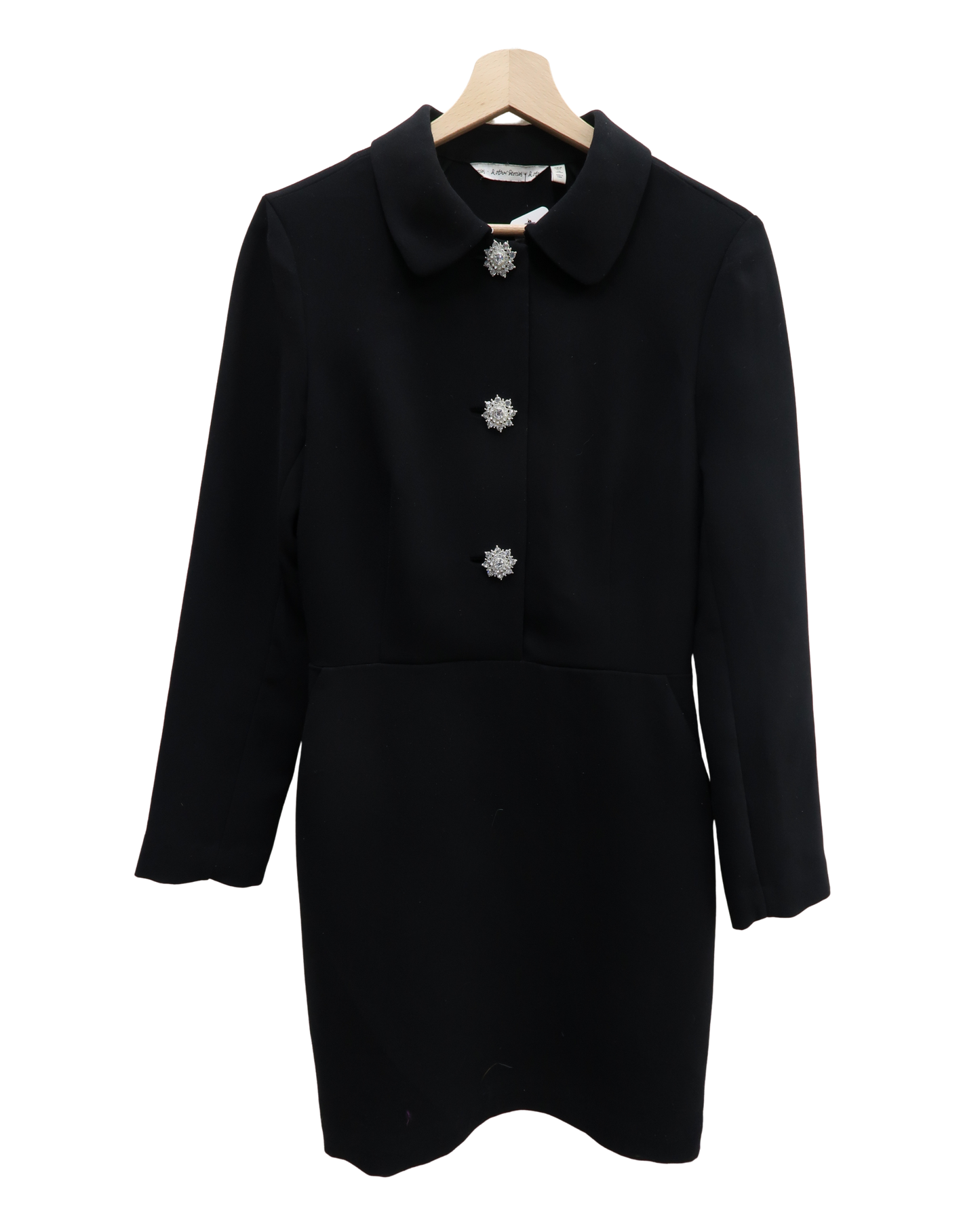 Robe noire - & Other Stories - M