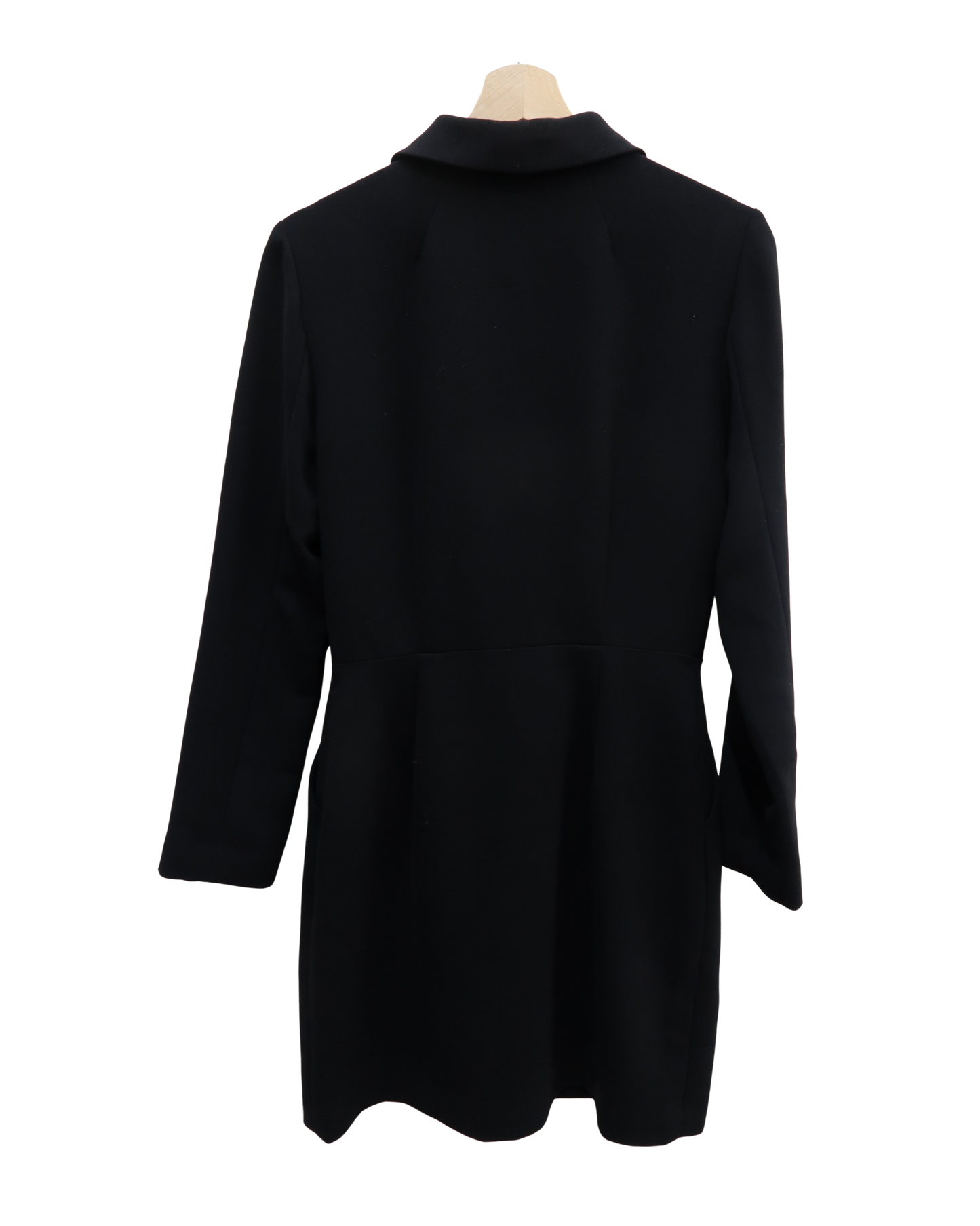 Robe noire - & Other Stories - M
