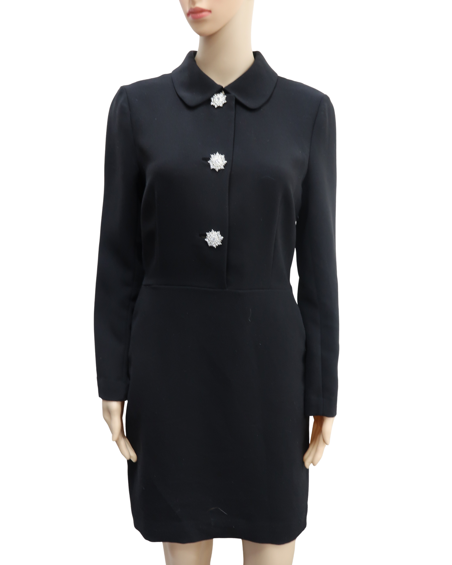 Robe noire - & Other Stories - M