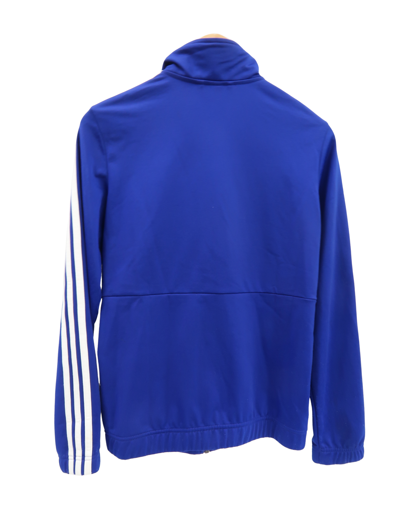 Veste bleue - Adidas - S/M
