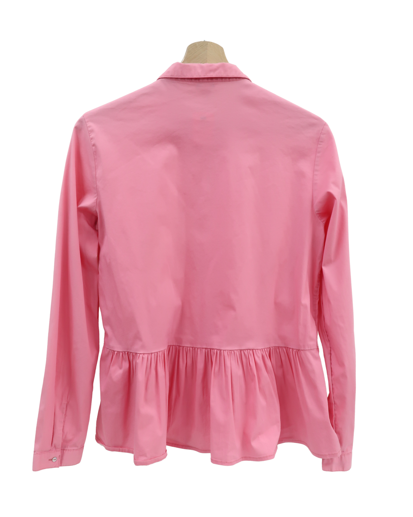 Chemisier rose - Esprit - M