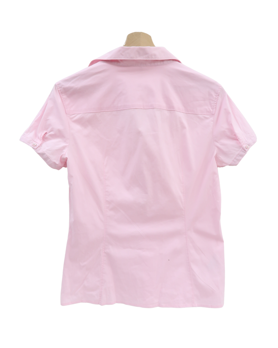 Chemisier rose - Esprit - XL