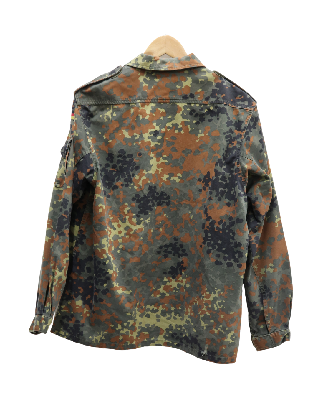 Veste army - M/L