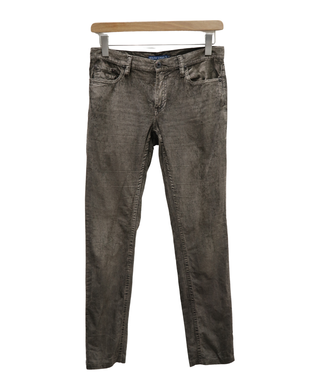 Pantalon Ralph Lauren - W29