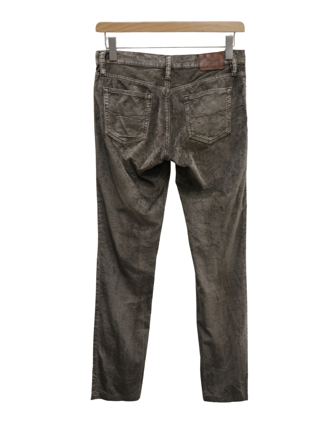 Pantalon Ralph Lauren - W29