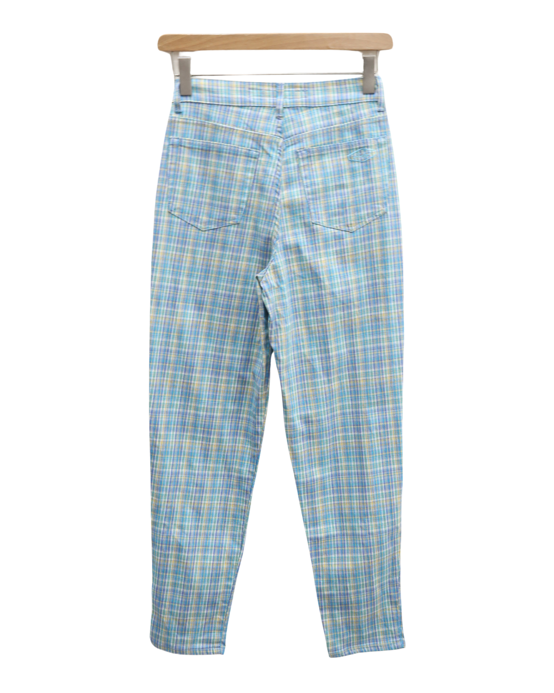 Jean aux couleurs pastels - Jeans Tailor - S