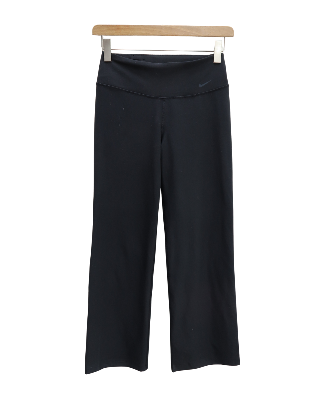 Legging de sport noir - Nike - S