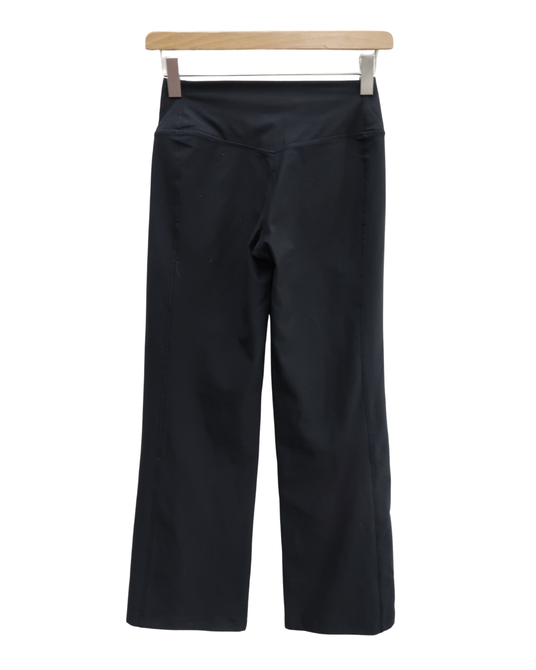 Legging de sport noir - Nike - S