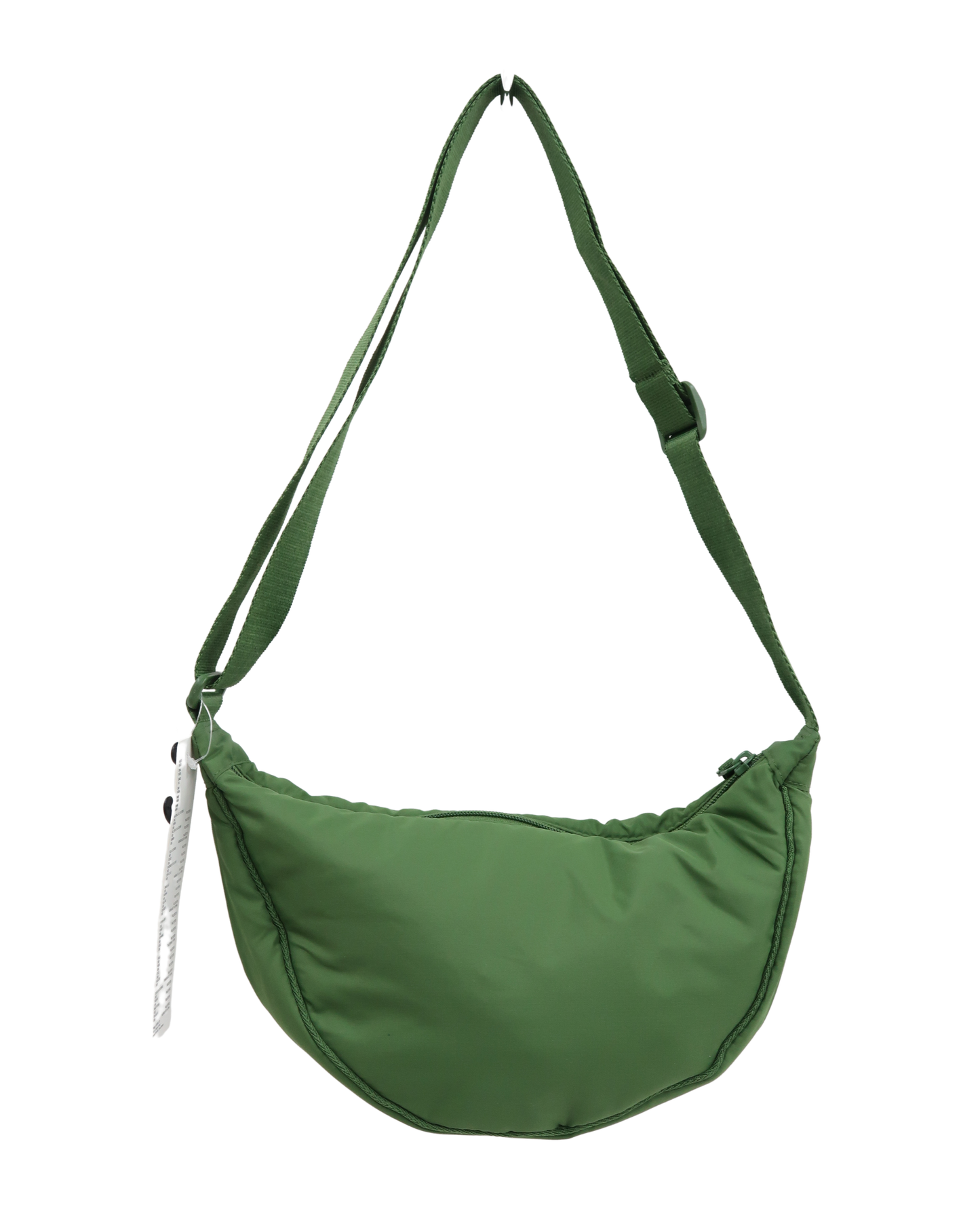 Banane verte - Uniqlo