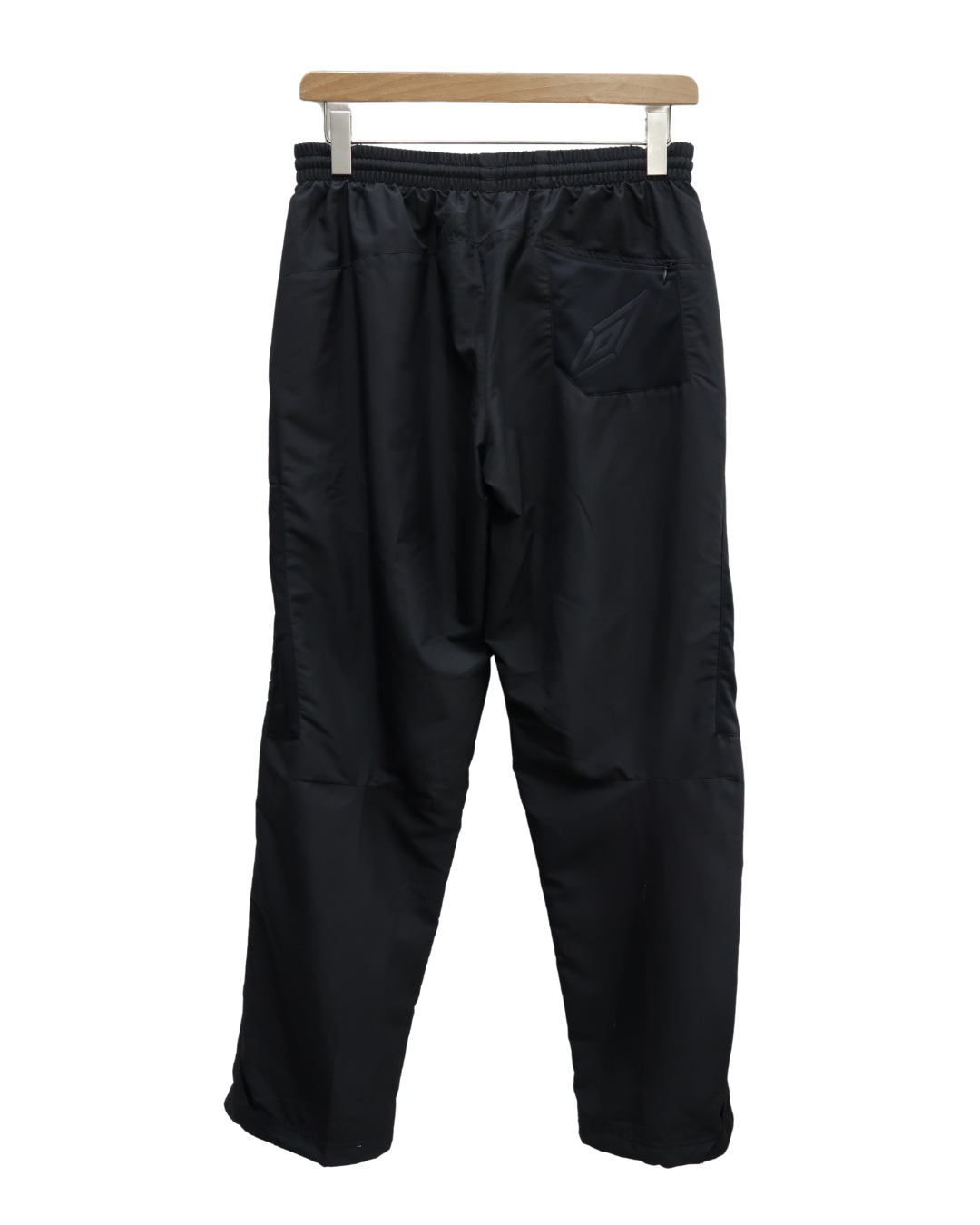 Jogging noir & gris - Umbro - L