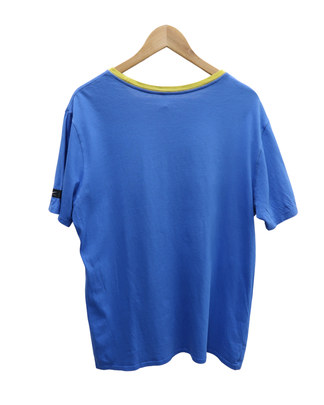 T-shirt "brasil" - Nike - L
