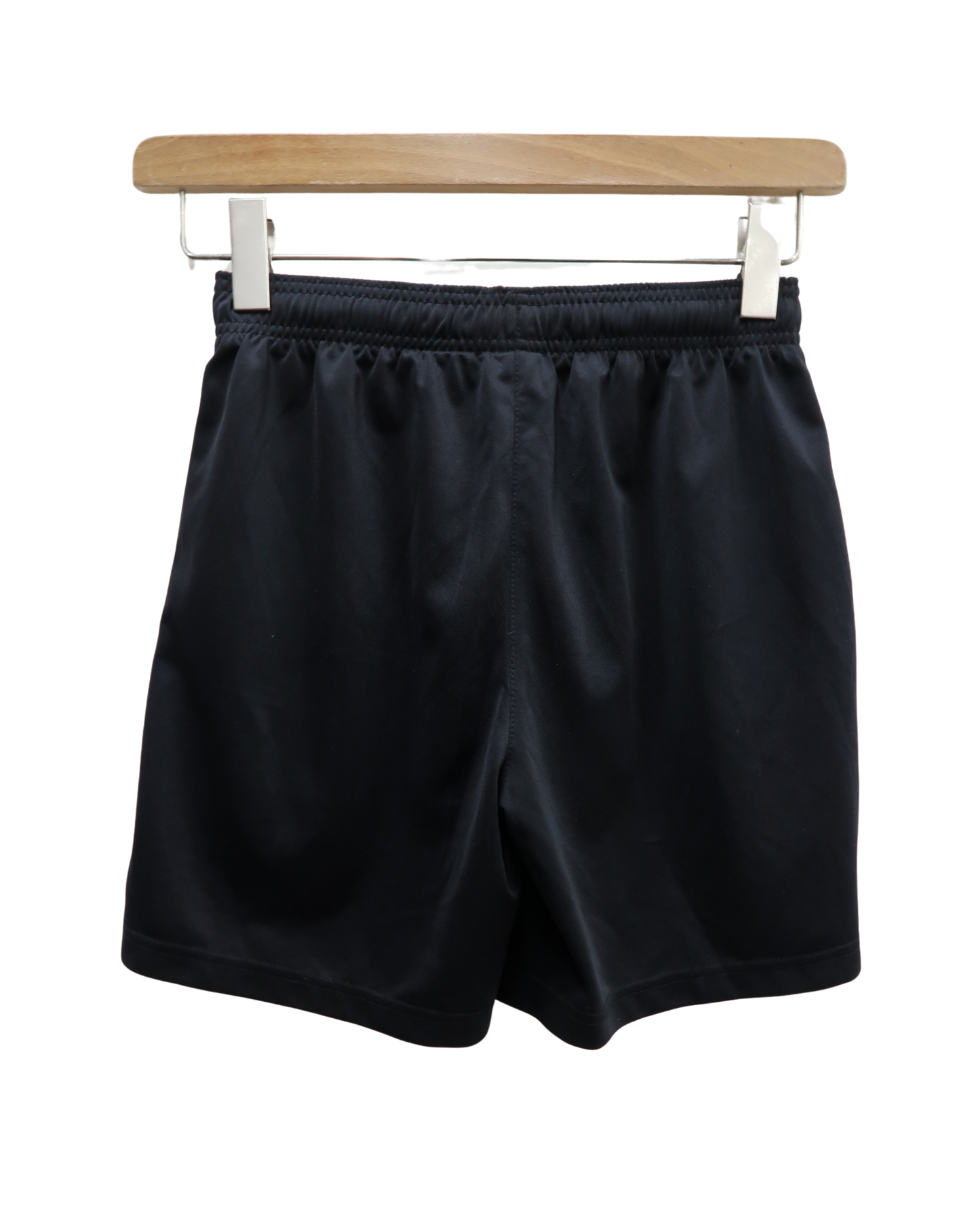 Short noir - Nike - 12/13 ans