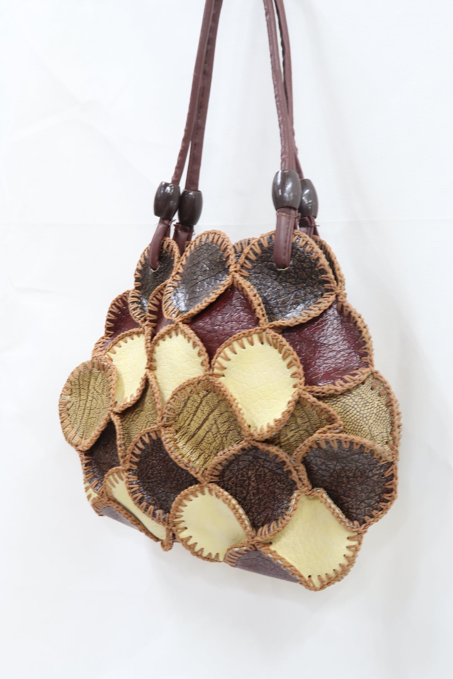Sac à main vintage