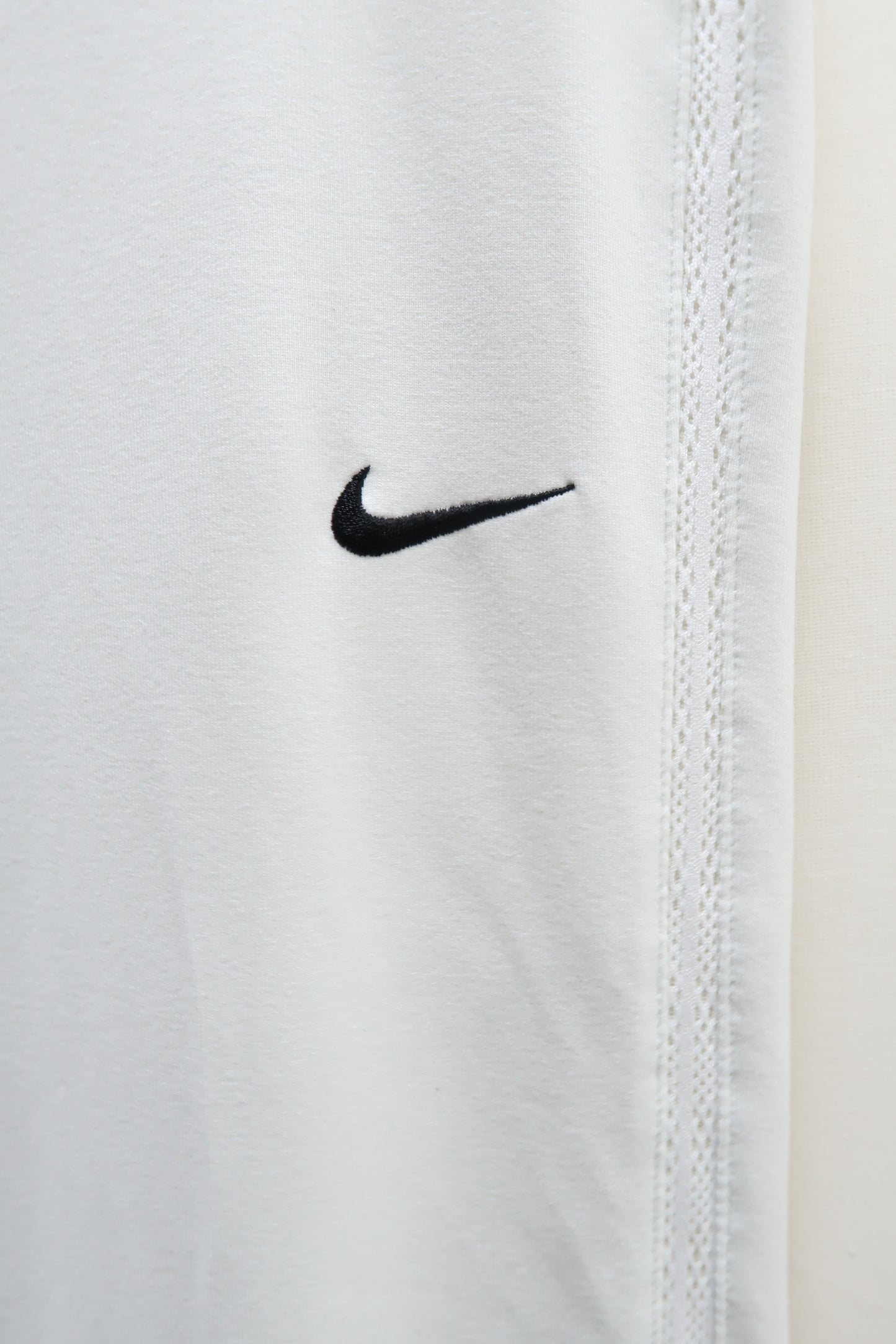 Jogging blanc - Nike - M