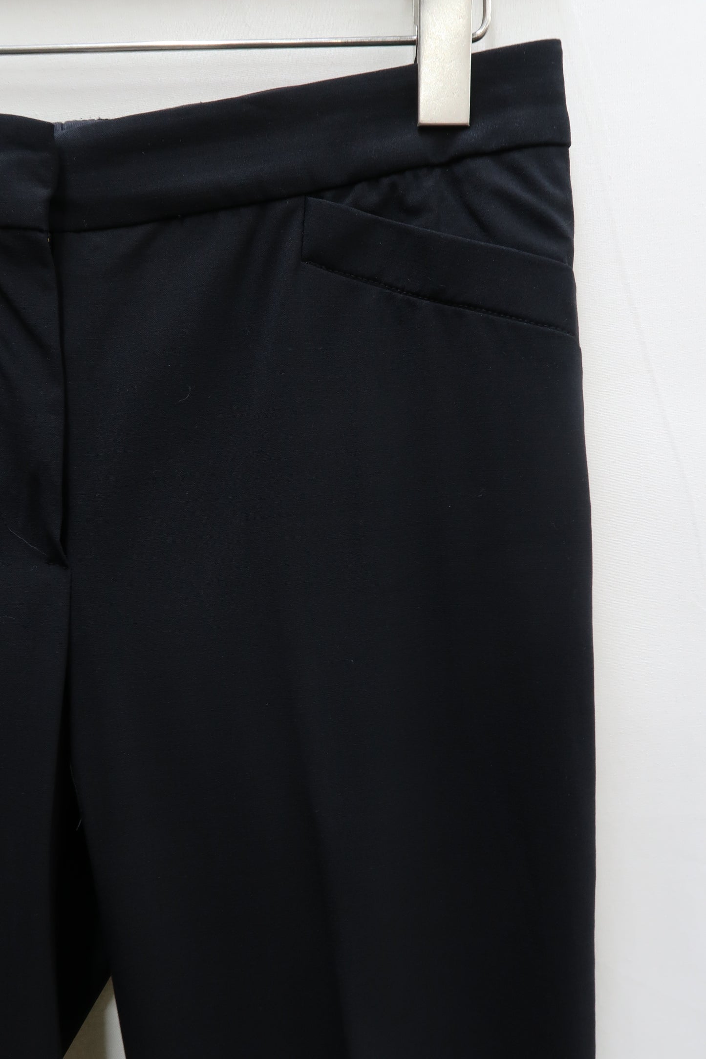 Pantalon à pinces - Armani - M