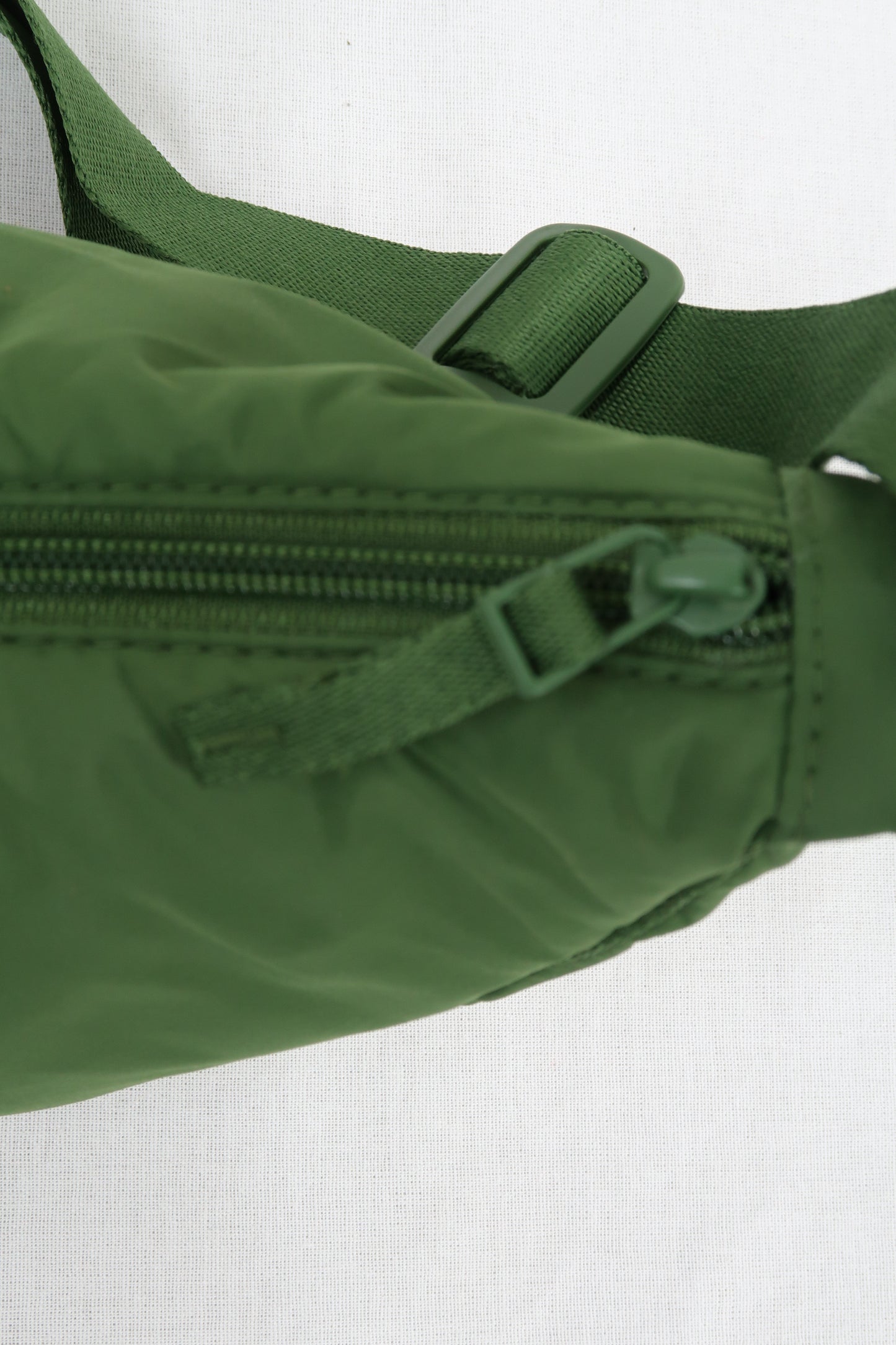 Banane verte - Uniqlo