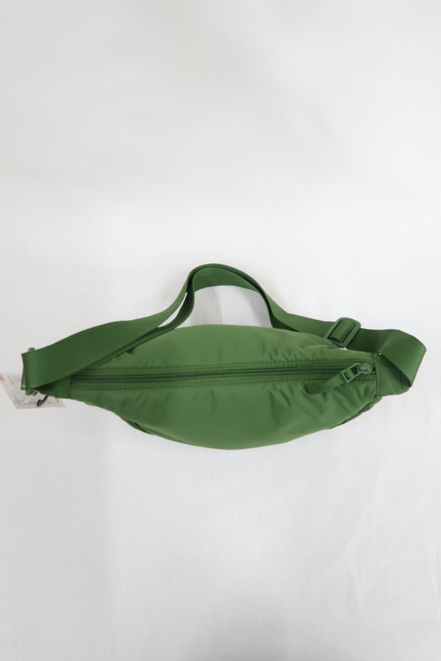 Banane verte - Uniqlo