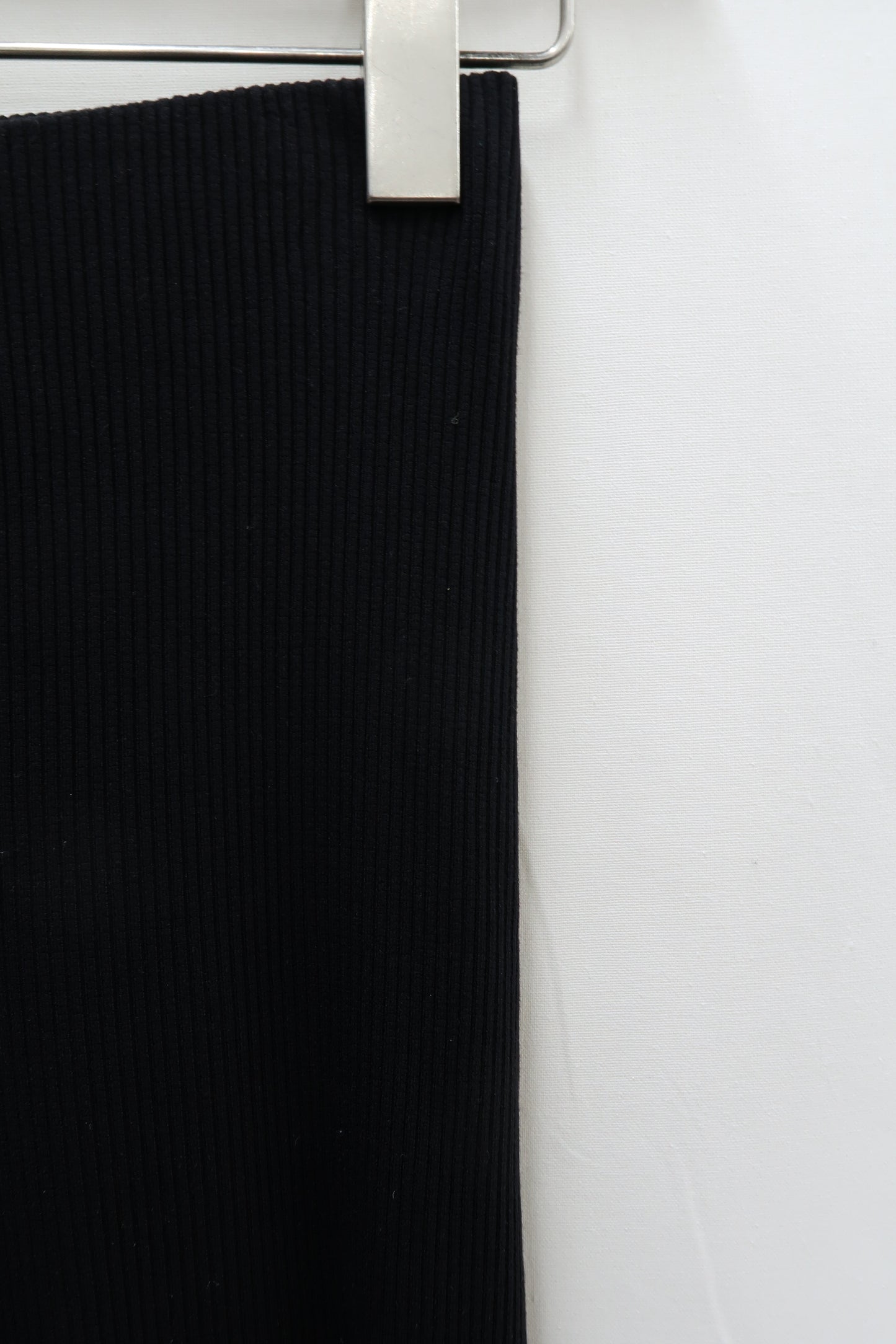 Cycliste short legging noir - H&M - M