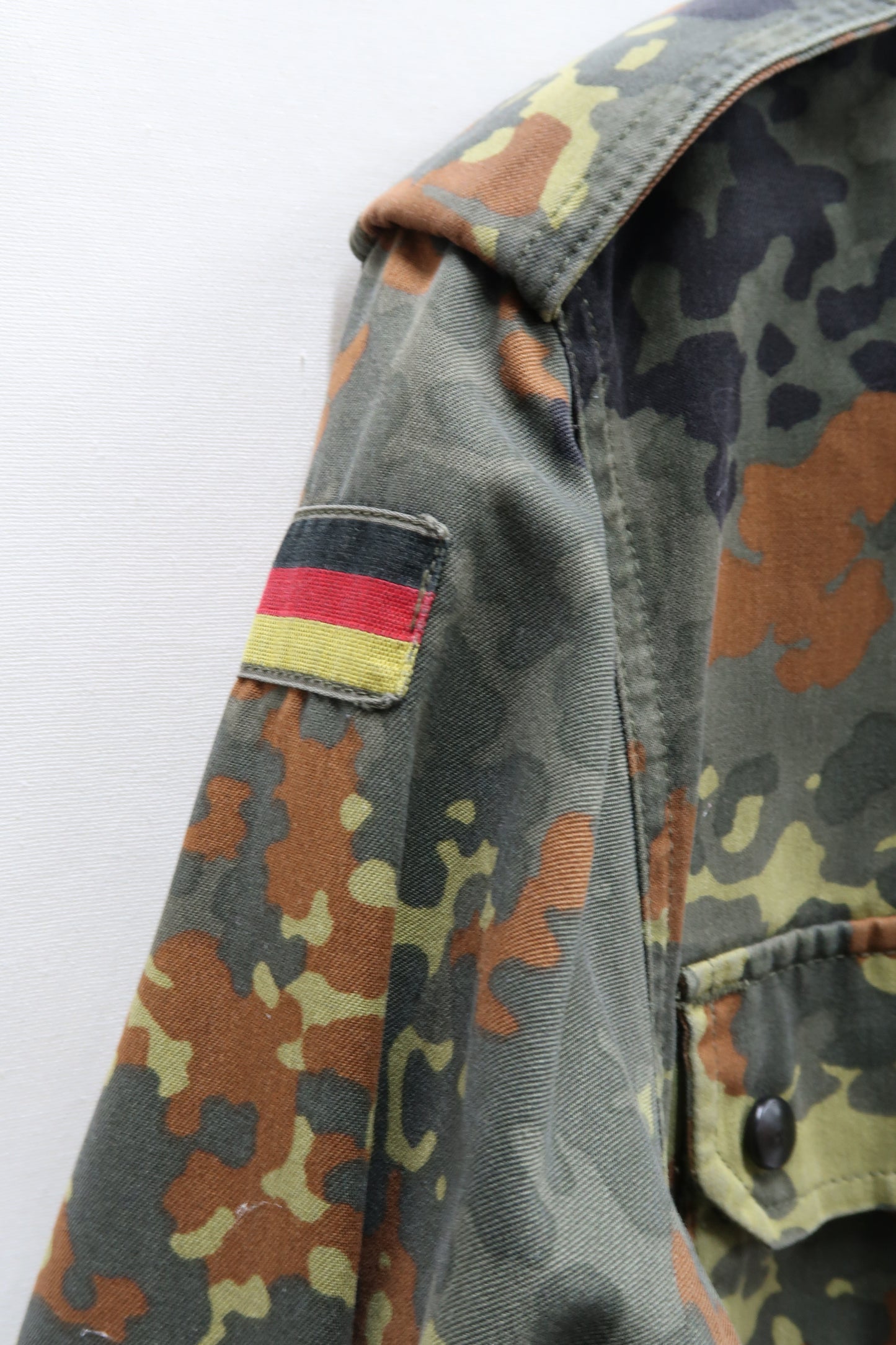Veste army - M/L