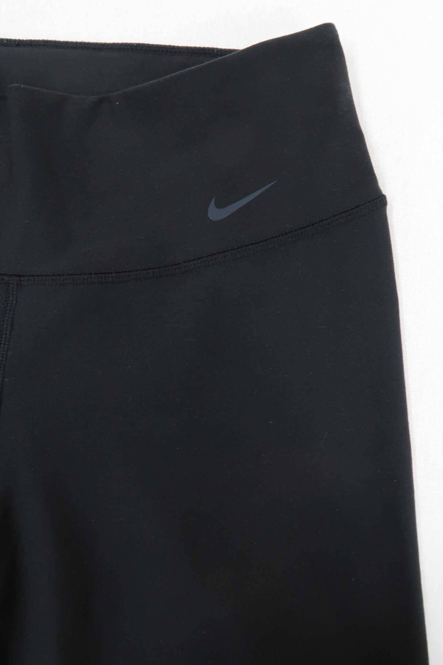 Legging de sport noir - Nike - S