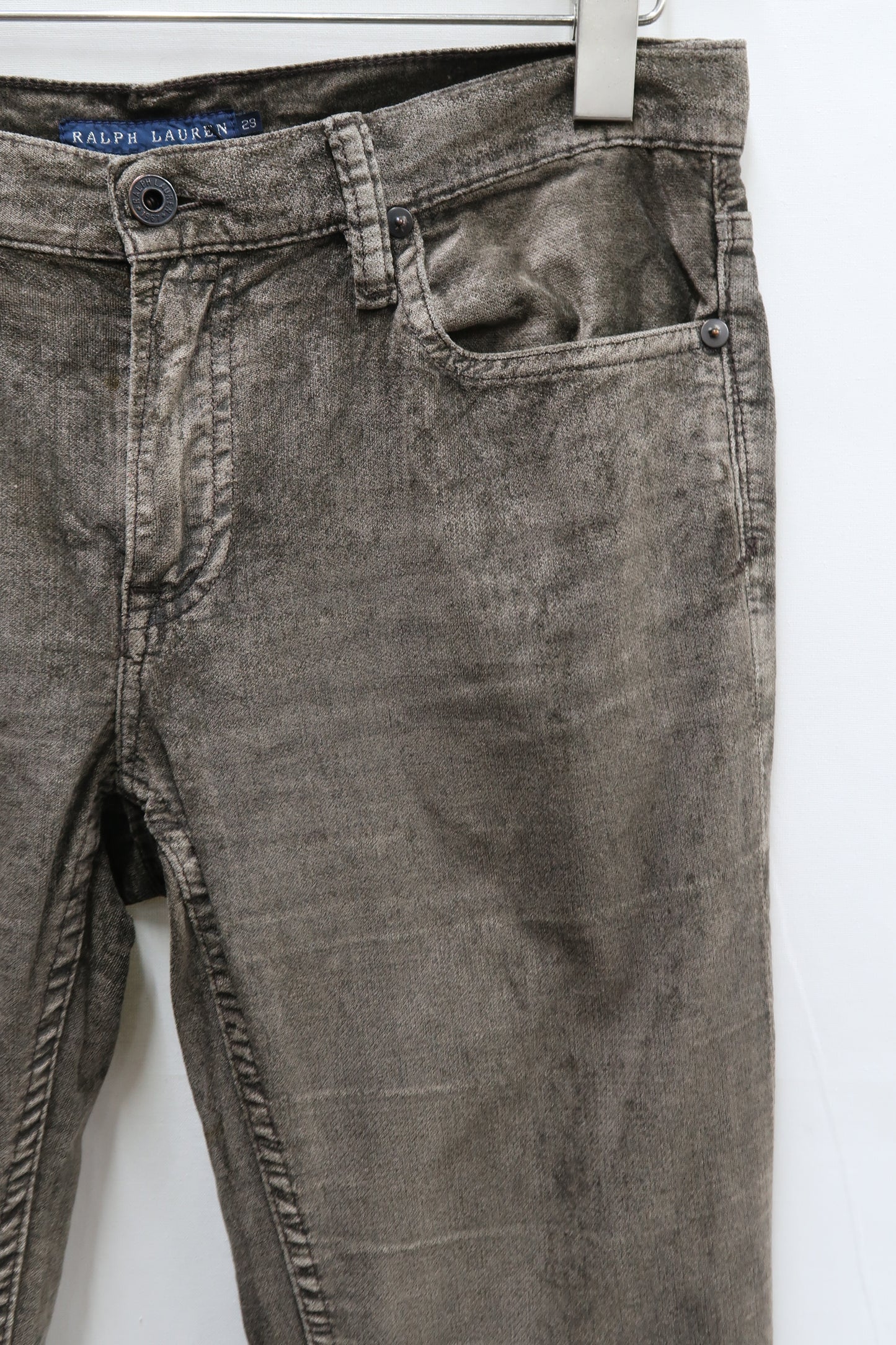 Pantalon Ralph Lauren - W29