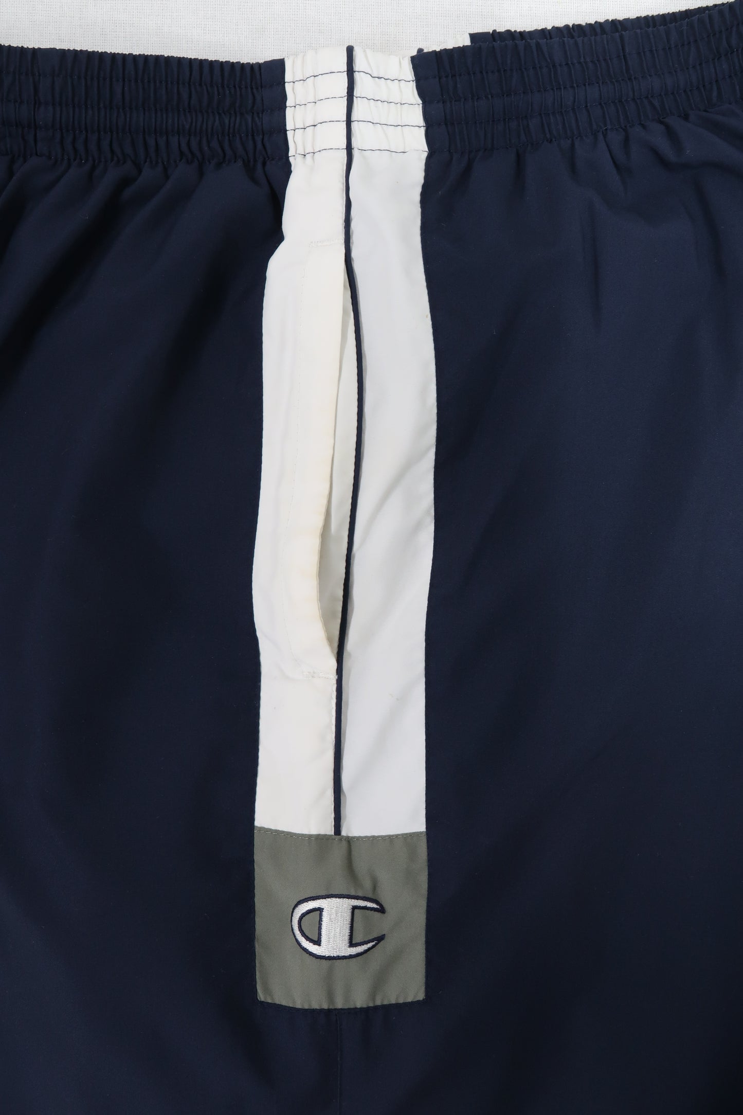 Jogging bleu marine - Champion - M