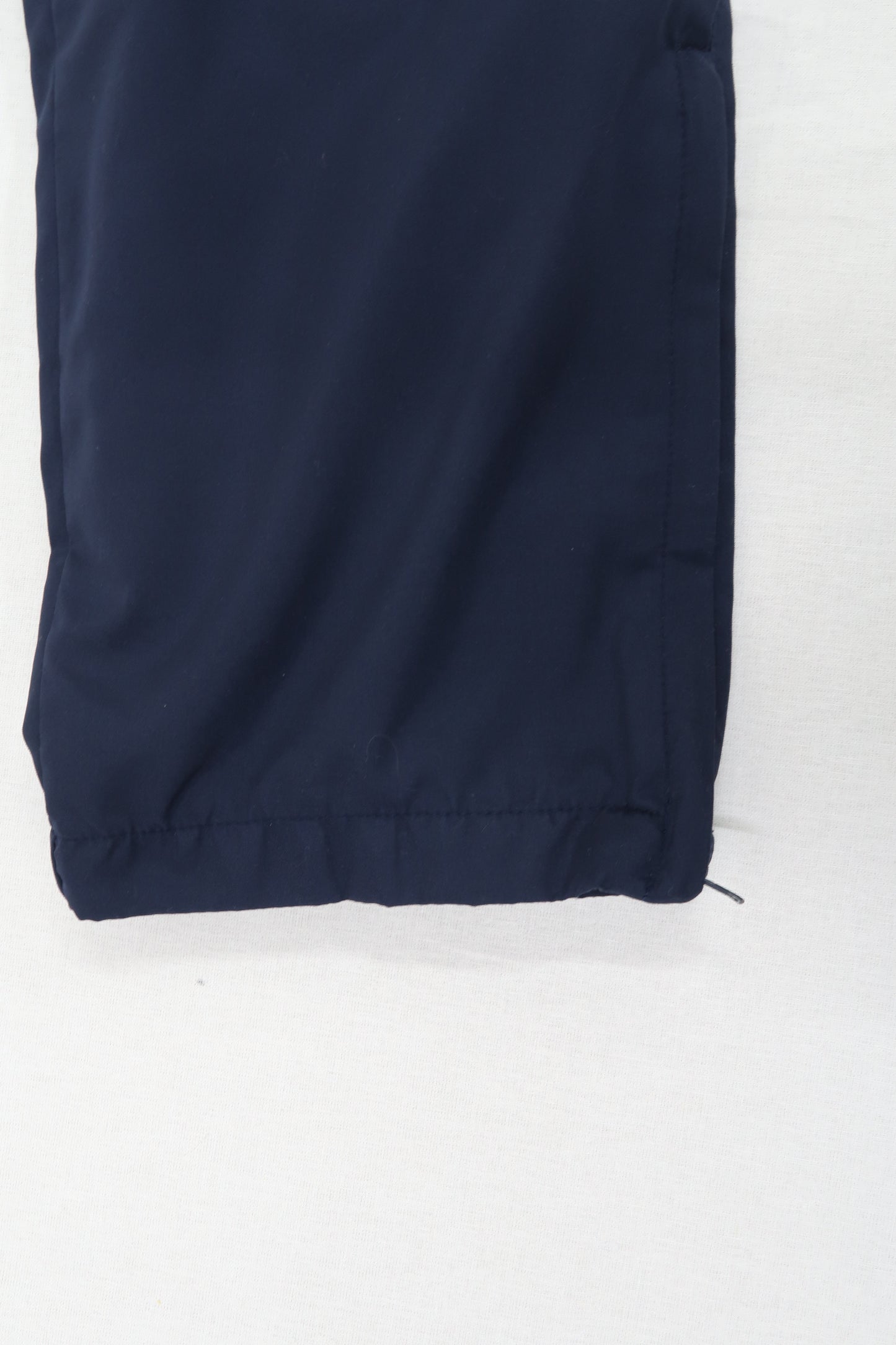 Jogging bleu marine - Champion - M