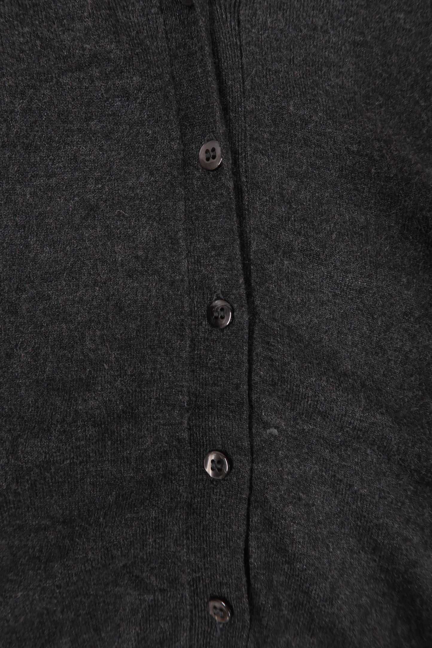Pull gris - Guess - XS