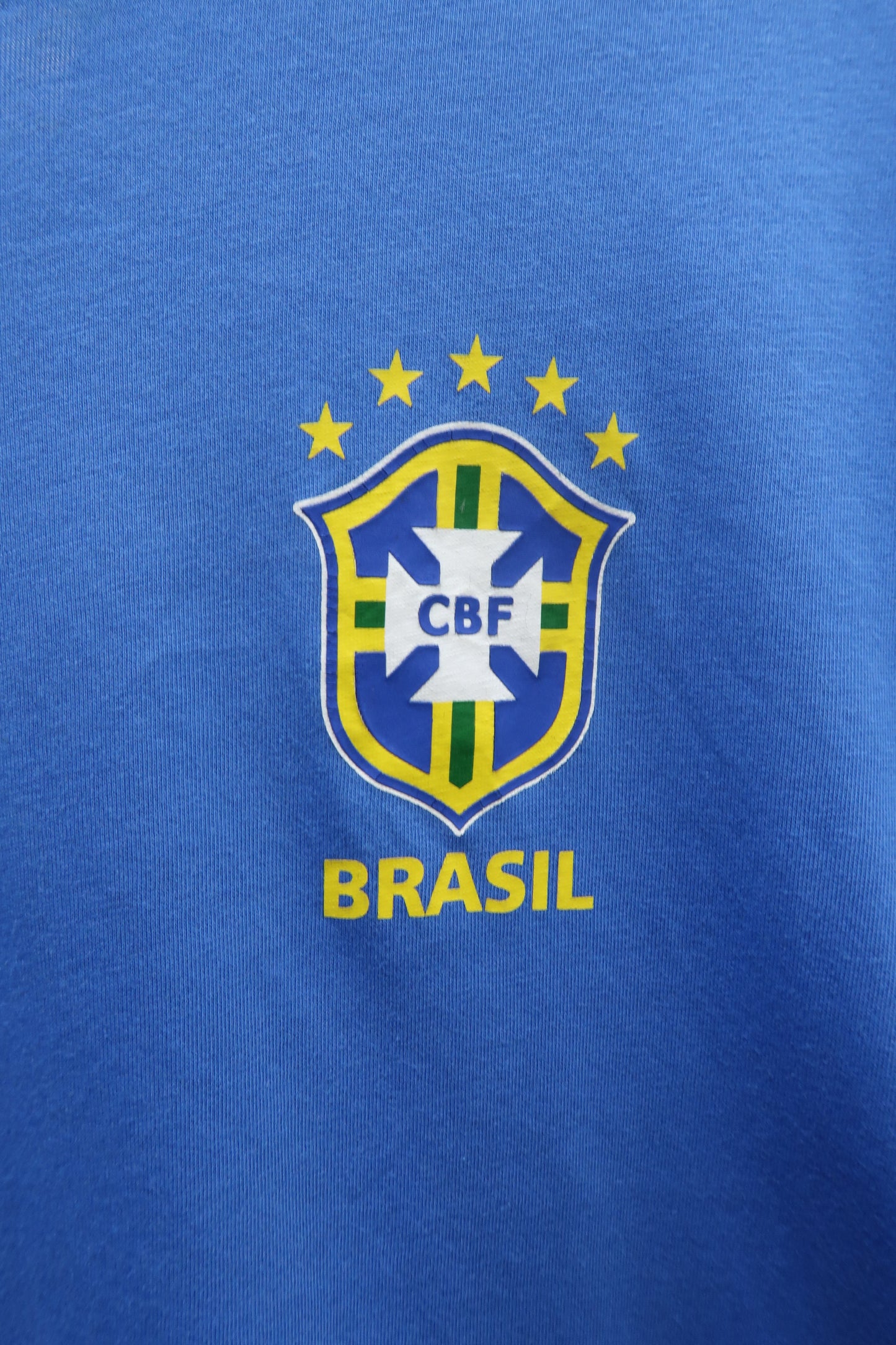 T-shirt "brasil" - Nike - L