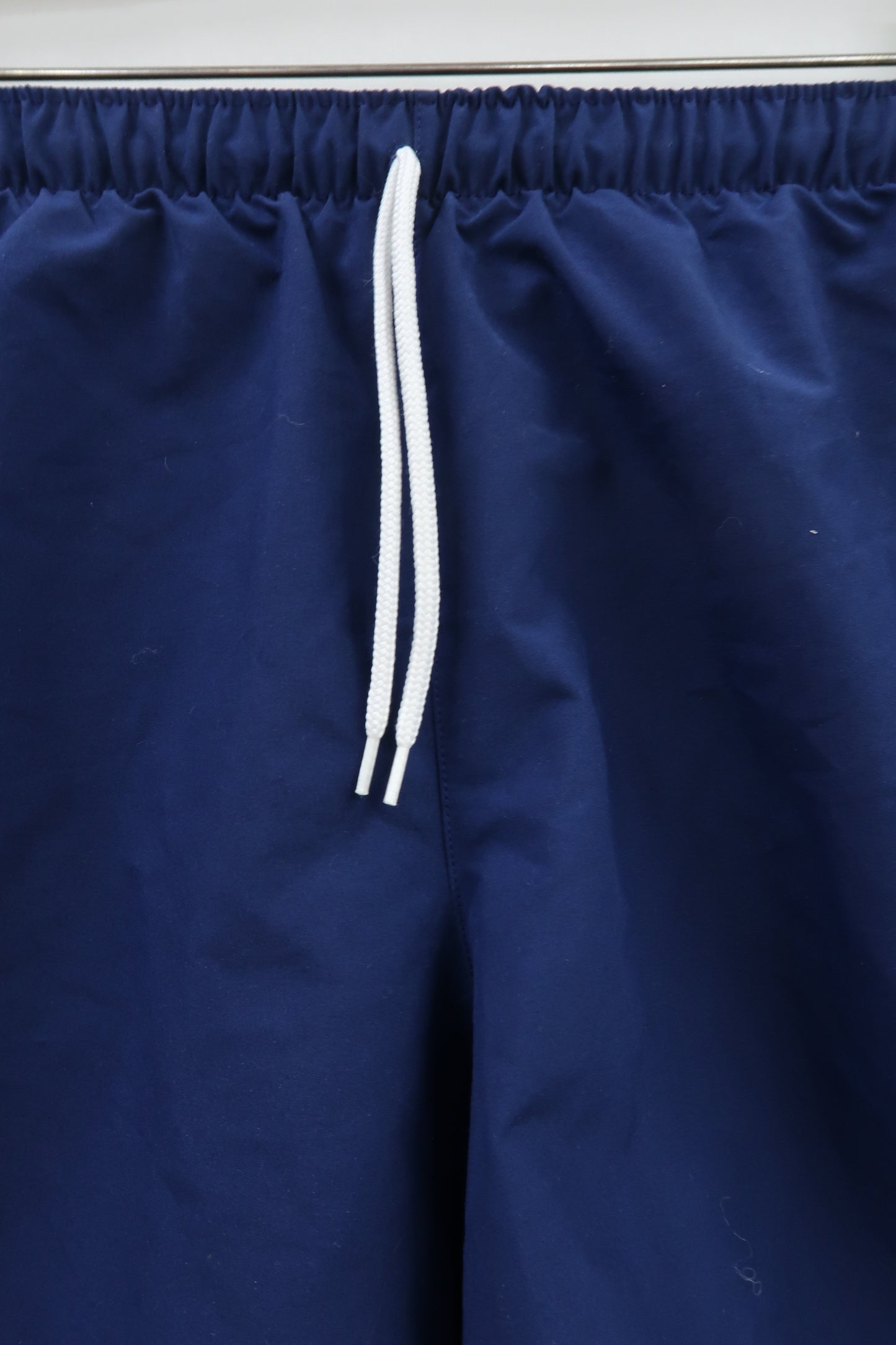 Short de bain homme bleu marine - Oxylane - XL