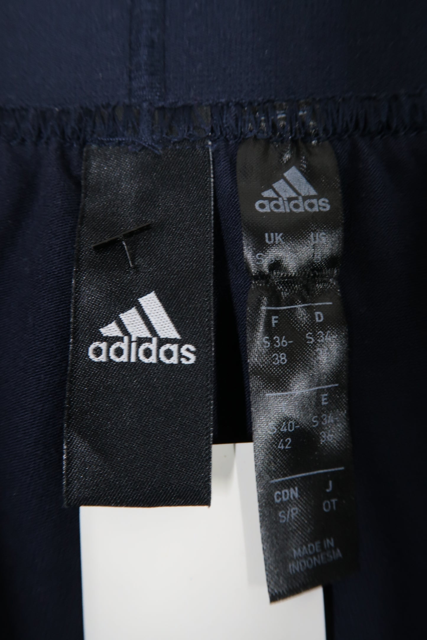 Legging - Adidas - S/M