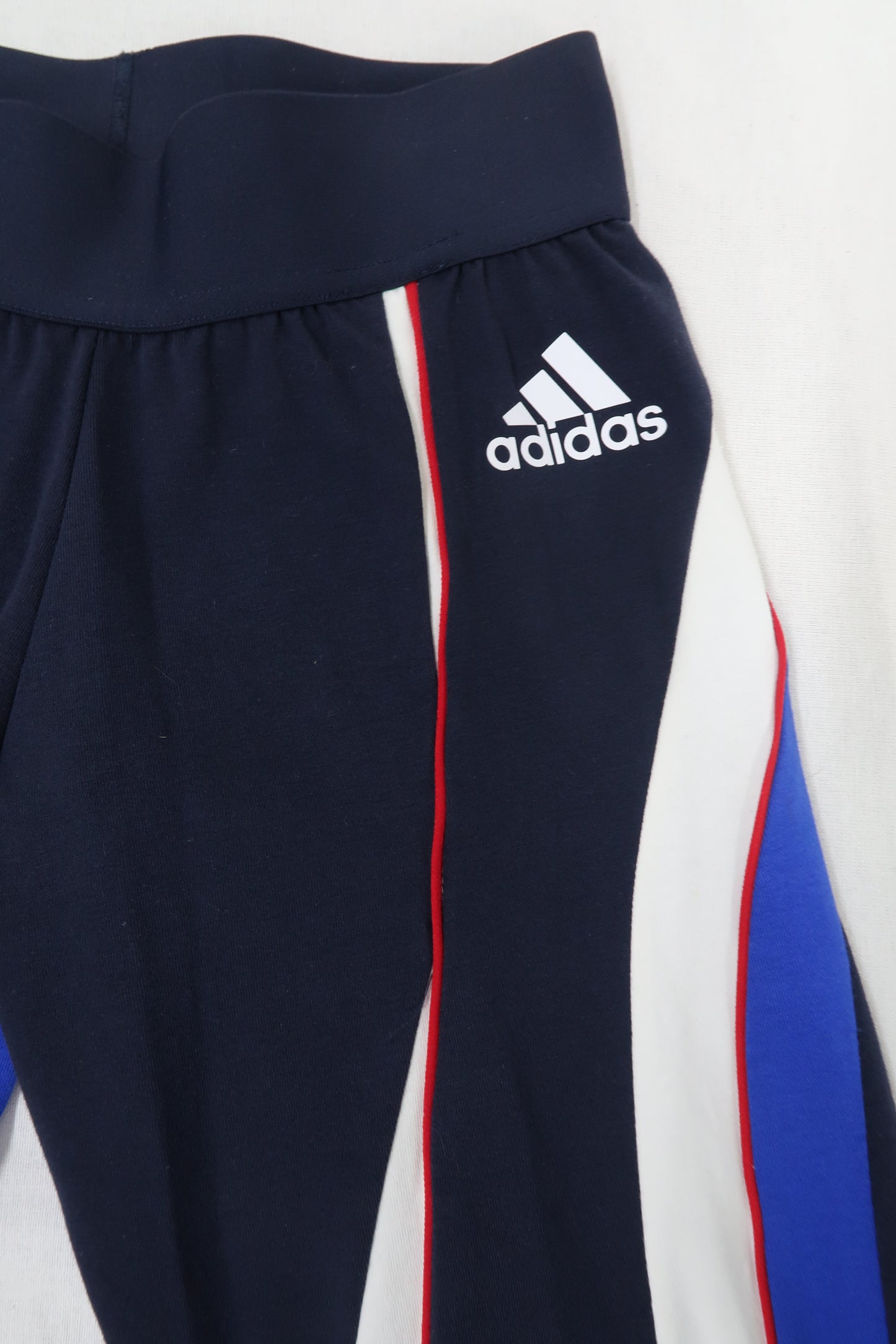 Legging - Adidas - S/M