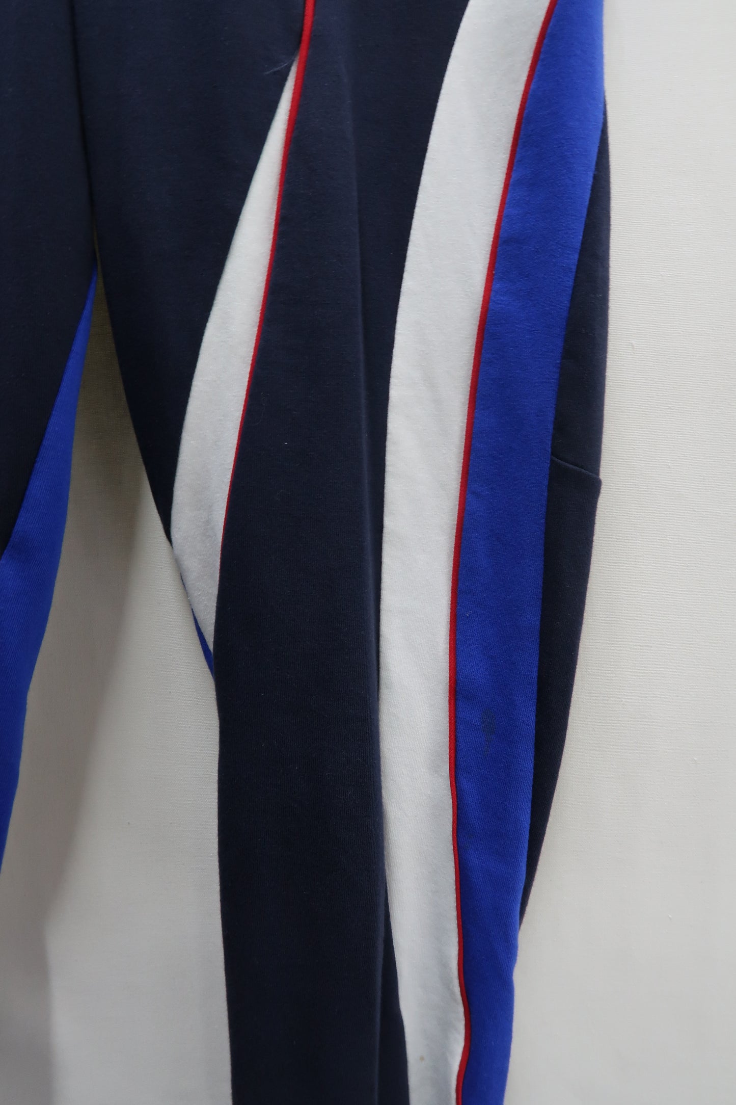 Legging - Adidas - S/M
