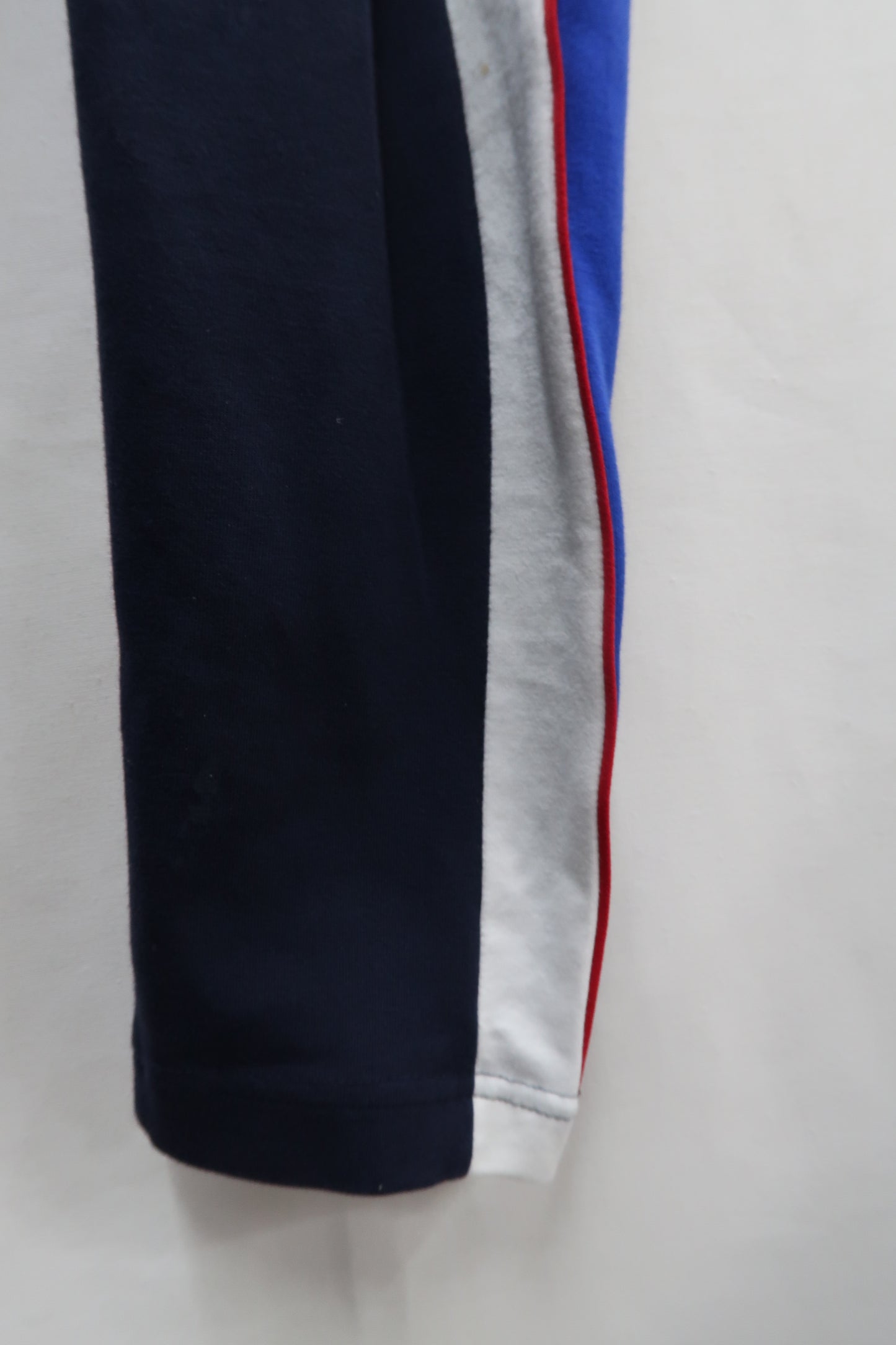 Legging - Adidas - S/M